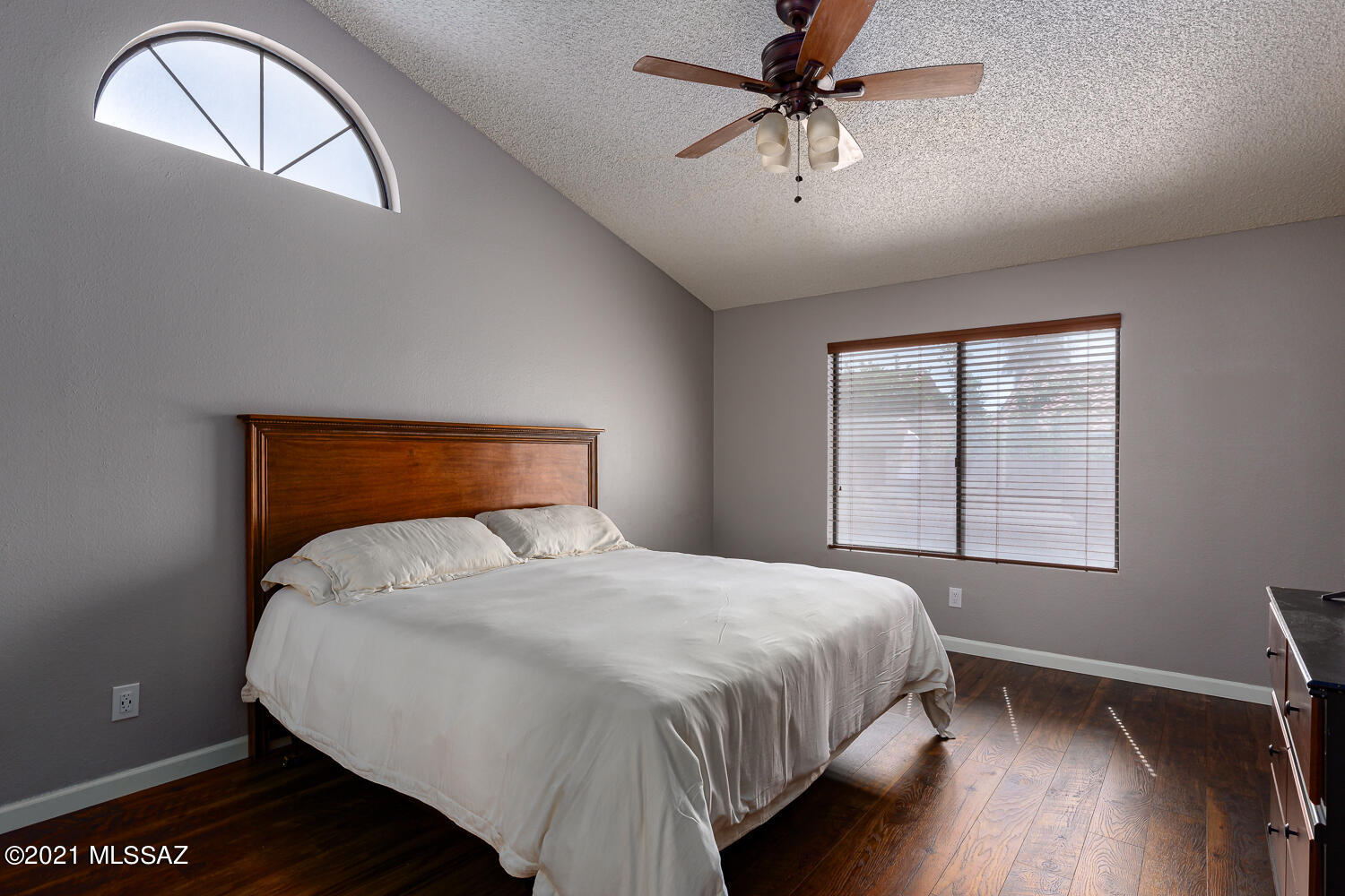 Linda Vista Estates(1-563) - Residential