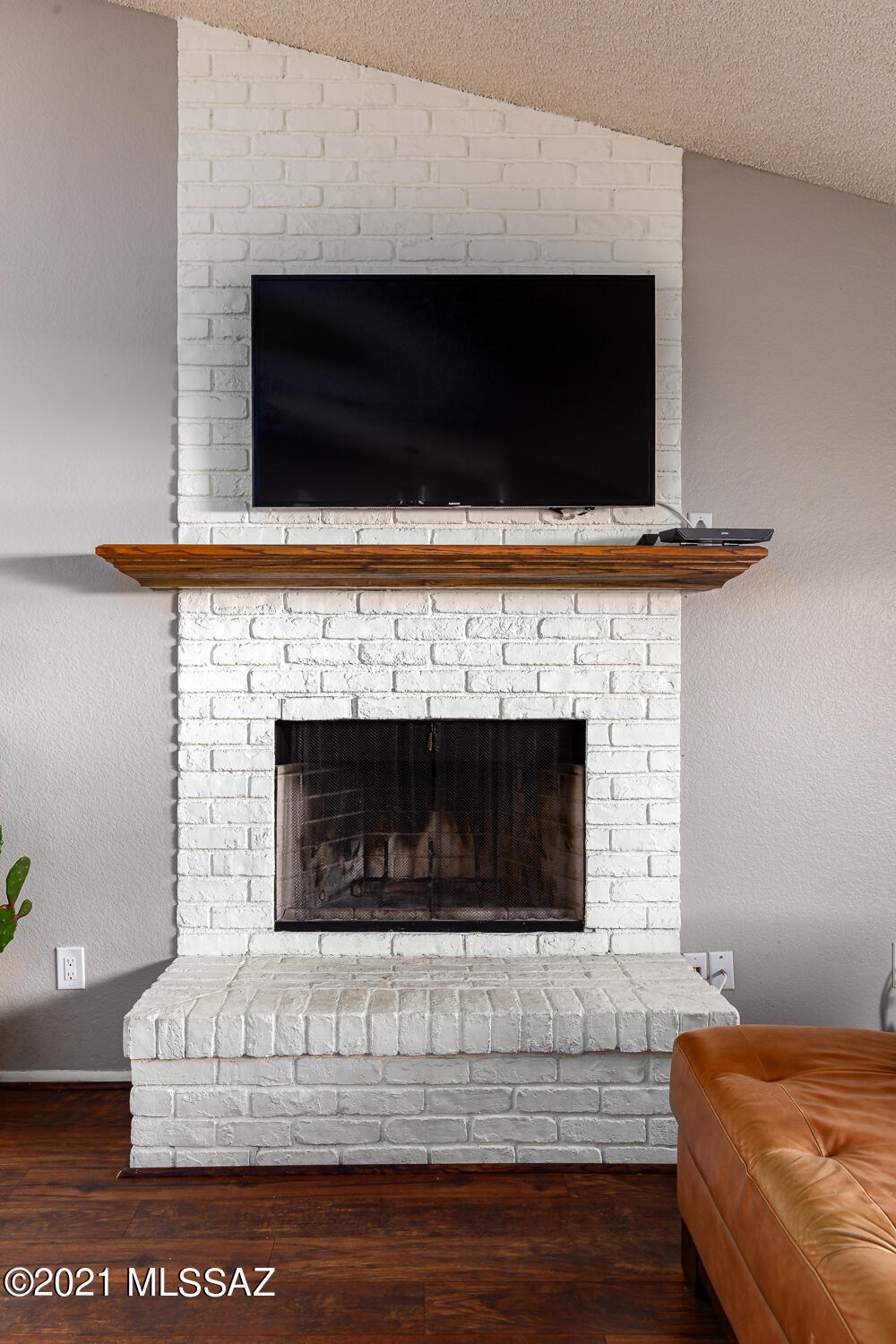 Linda Vista Estates(1-563) - Residential