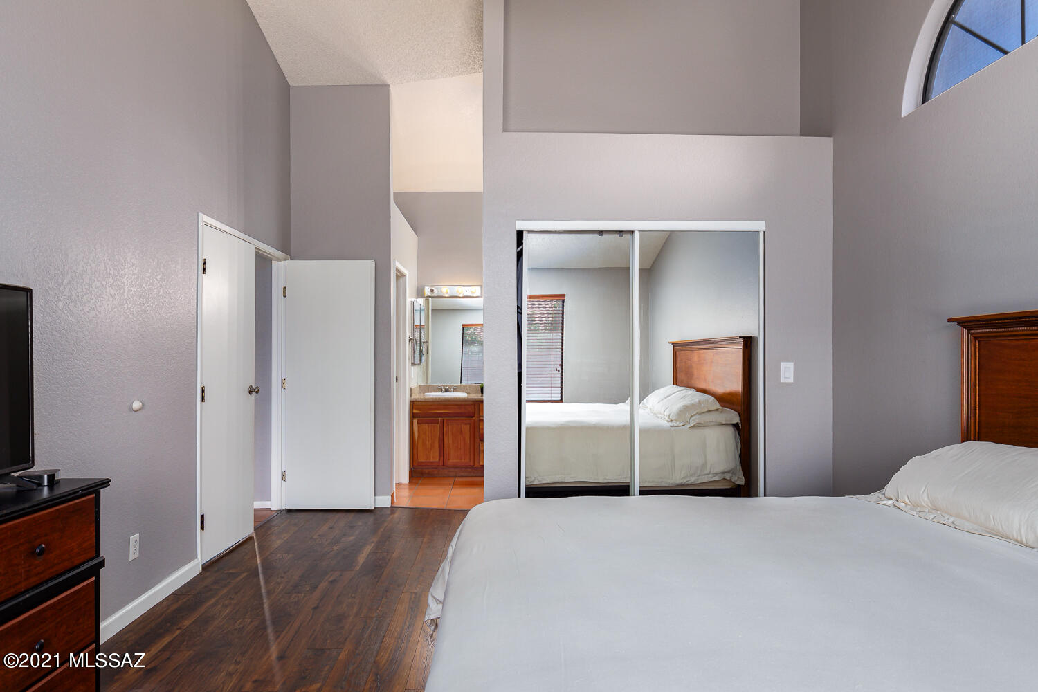 Linda Vista Estates(1-563) - Residential