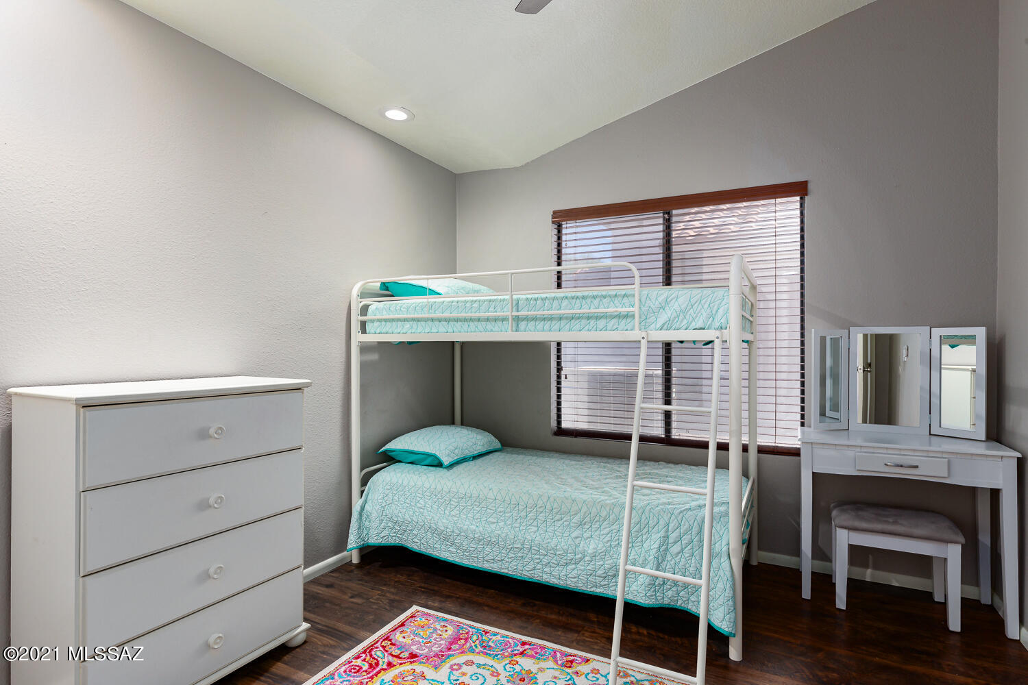 Linda Vista Estates(1-563) - Residential