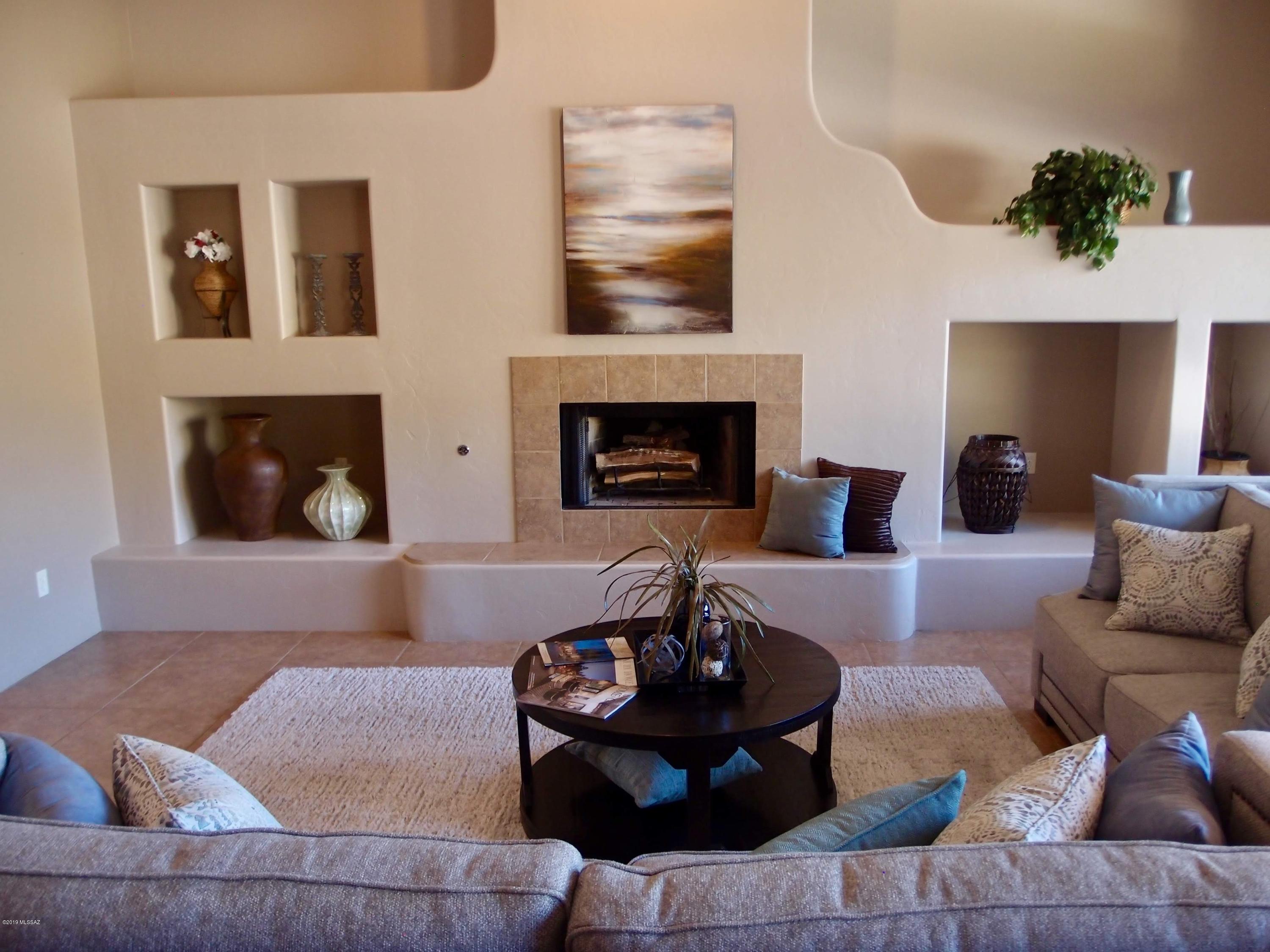 Pinnacle Ridge (1-76) - Residential