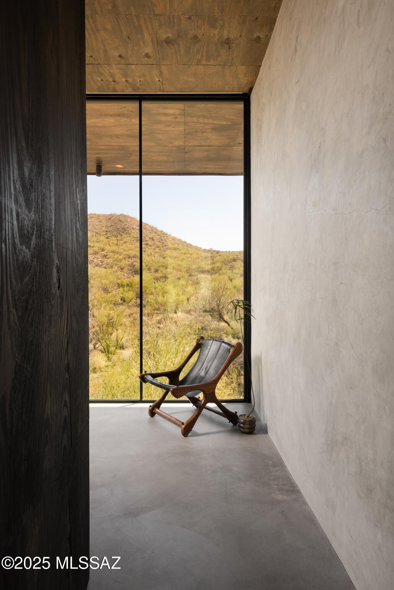 Sierra Tortuga (1-14) - Residential