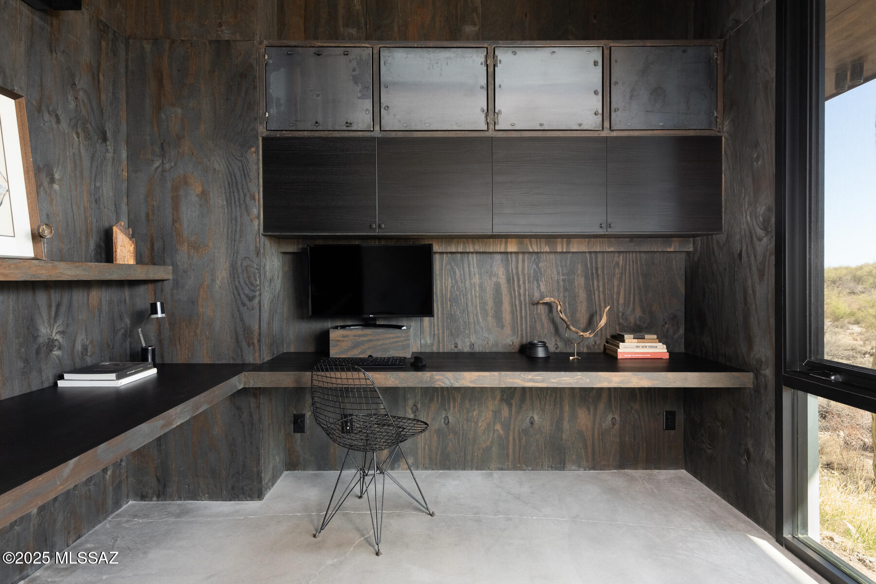 Sierra Tortuga (1-14) - Residential