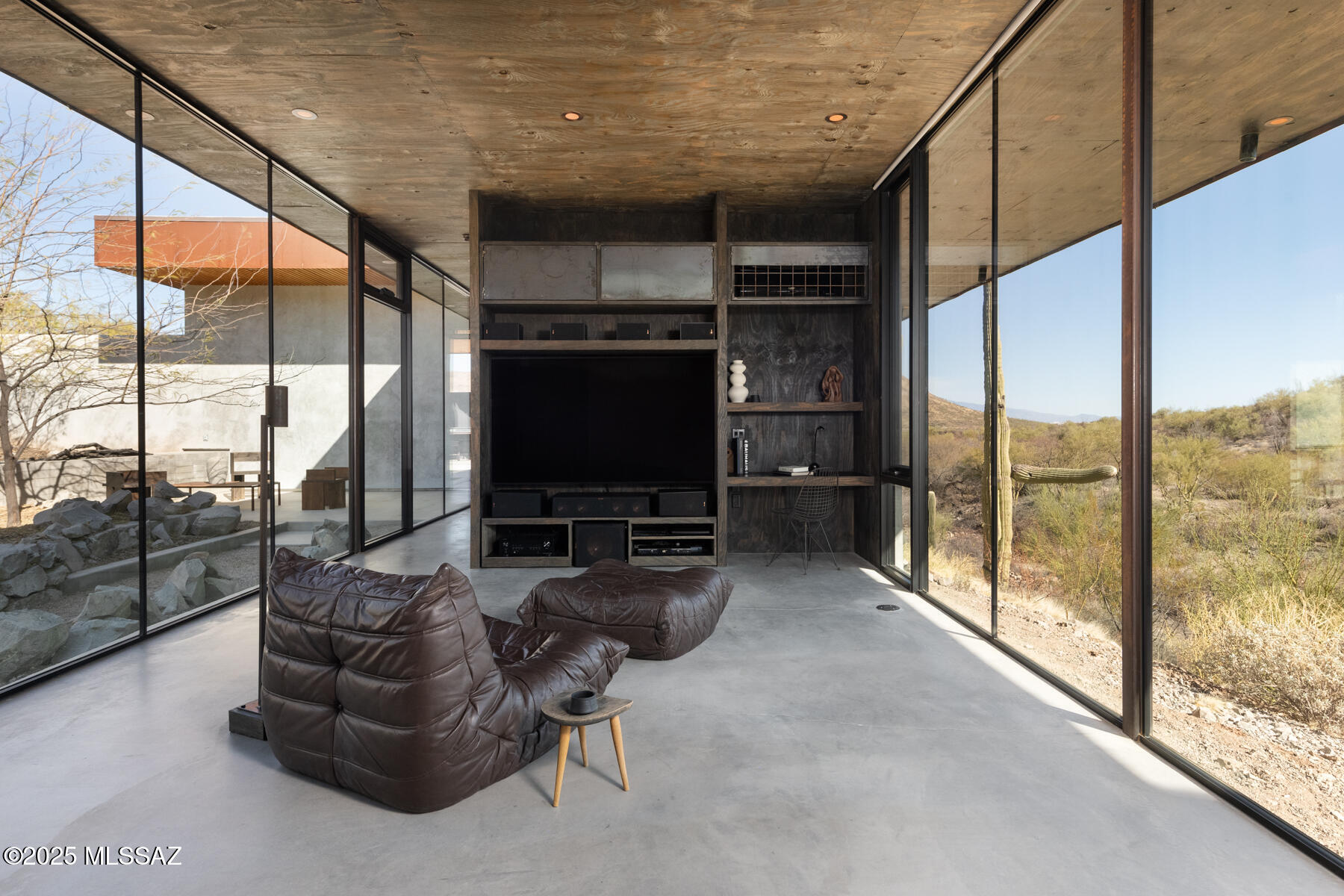 Sierra Tortuga (1-14) - Residential