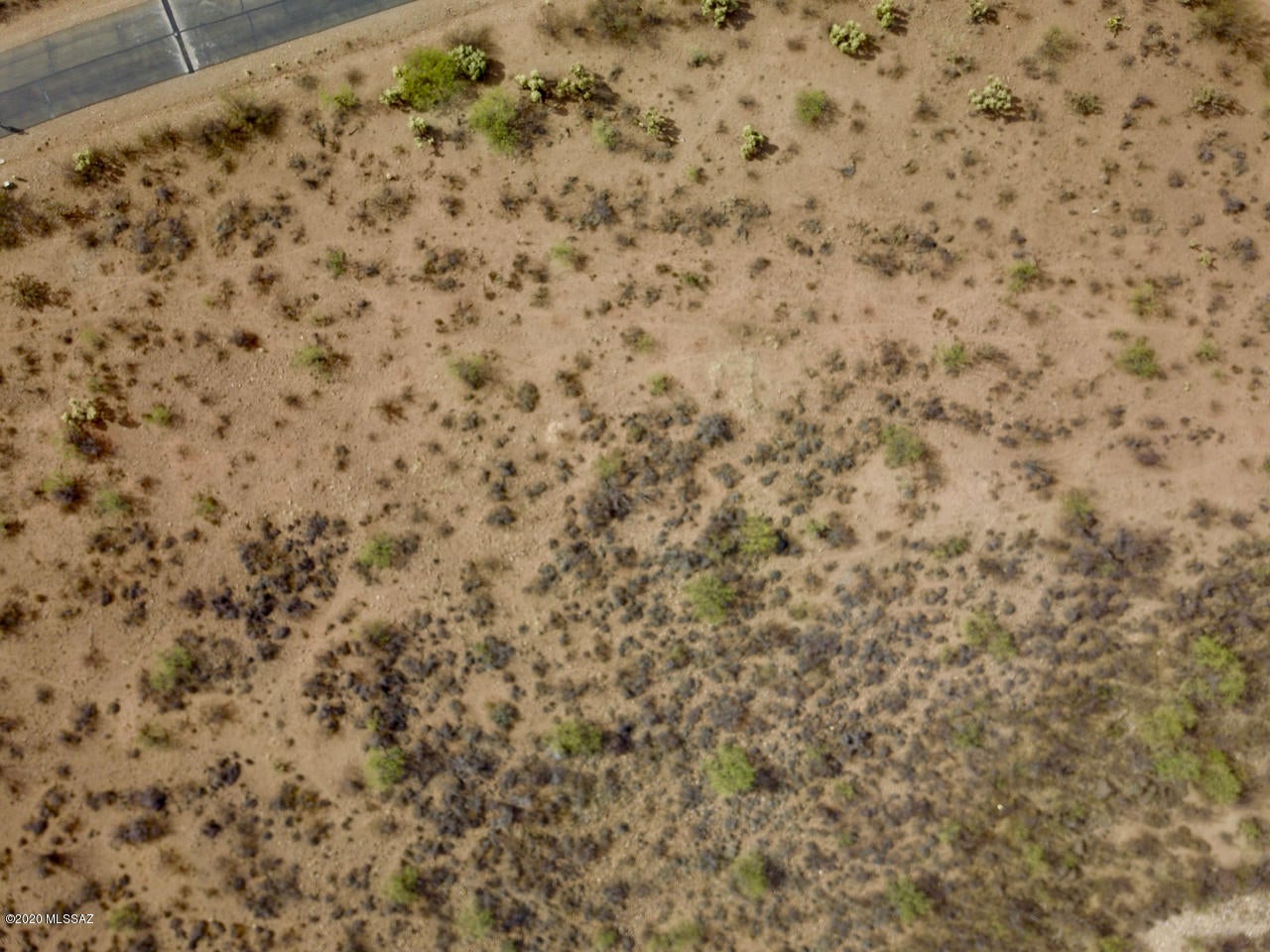 Madera Foothills Estates - Land