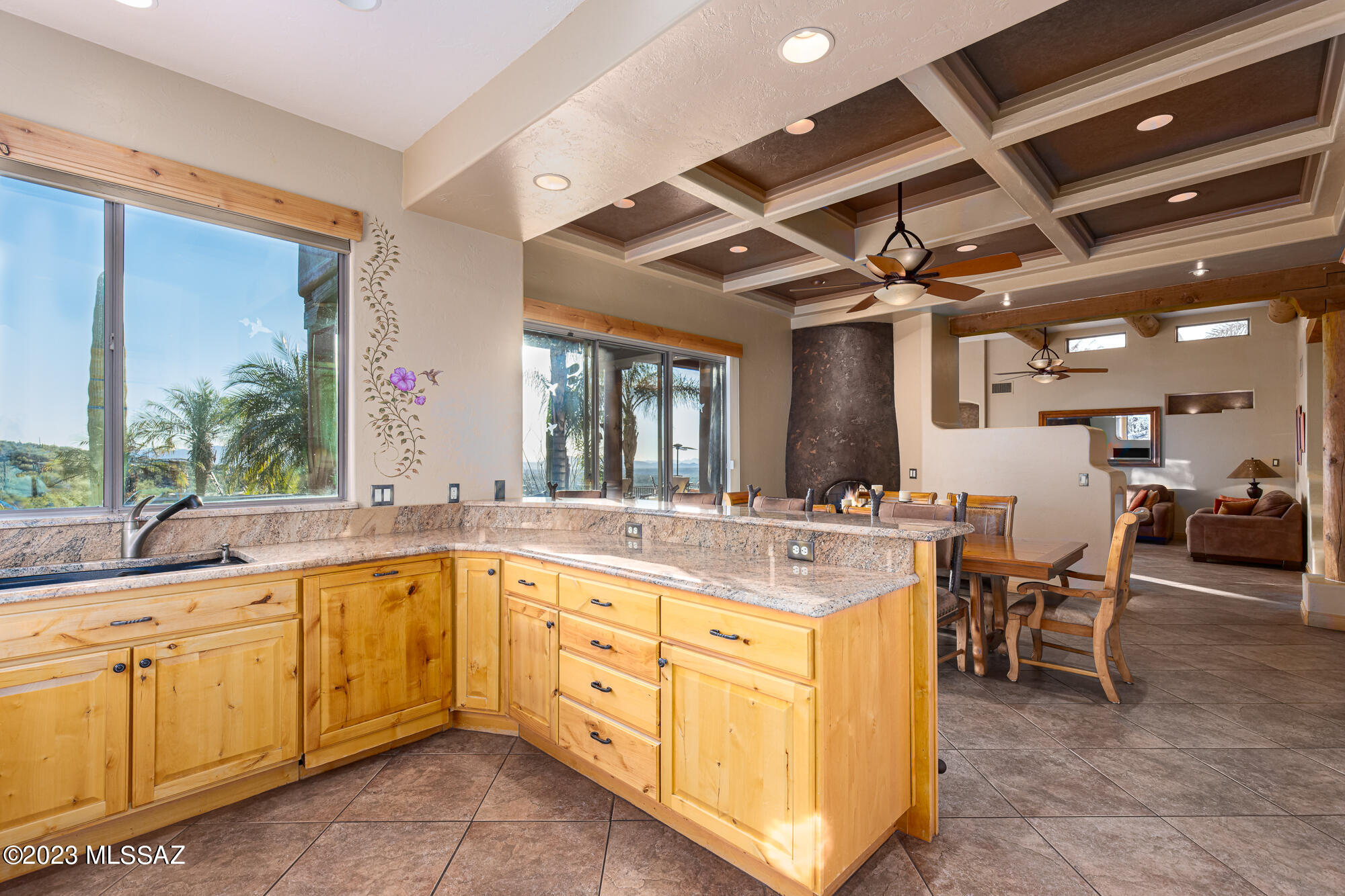 Crimson Canyon at Reserve (1-9) - Residential