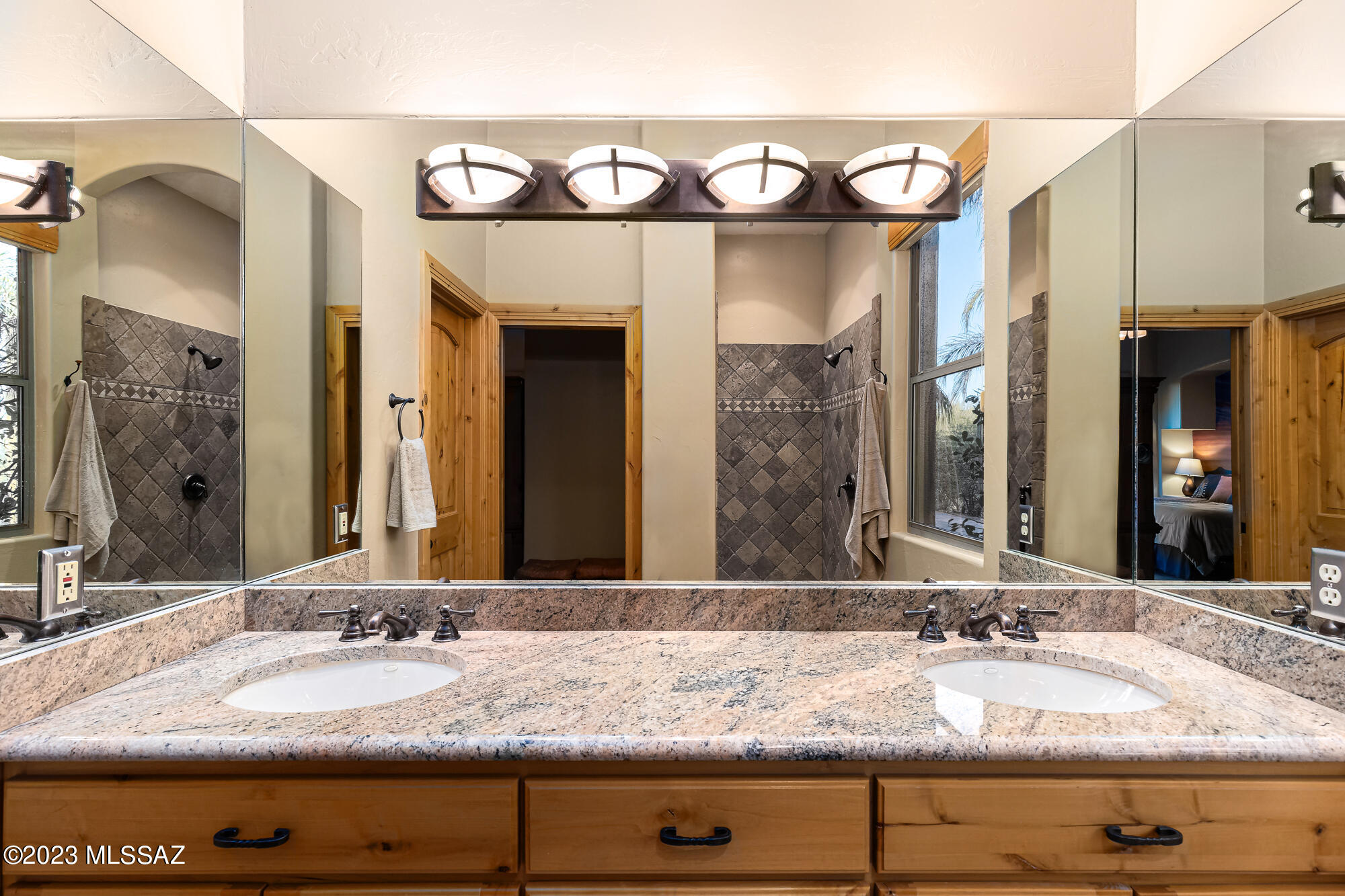 Crimson Canyon at Reserve (1-9) - Residential