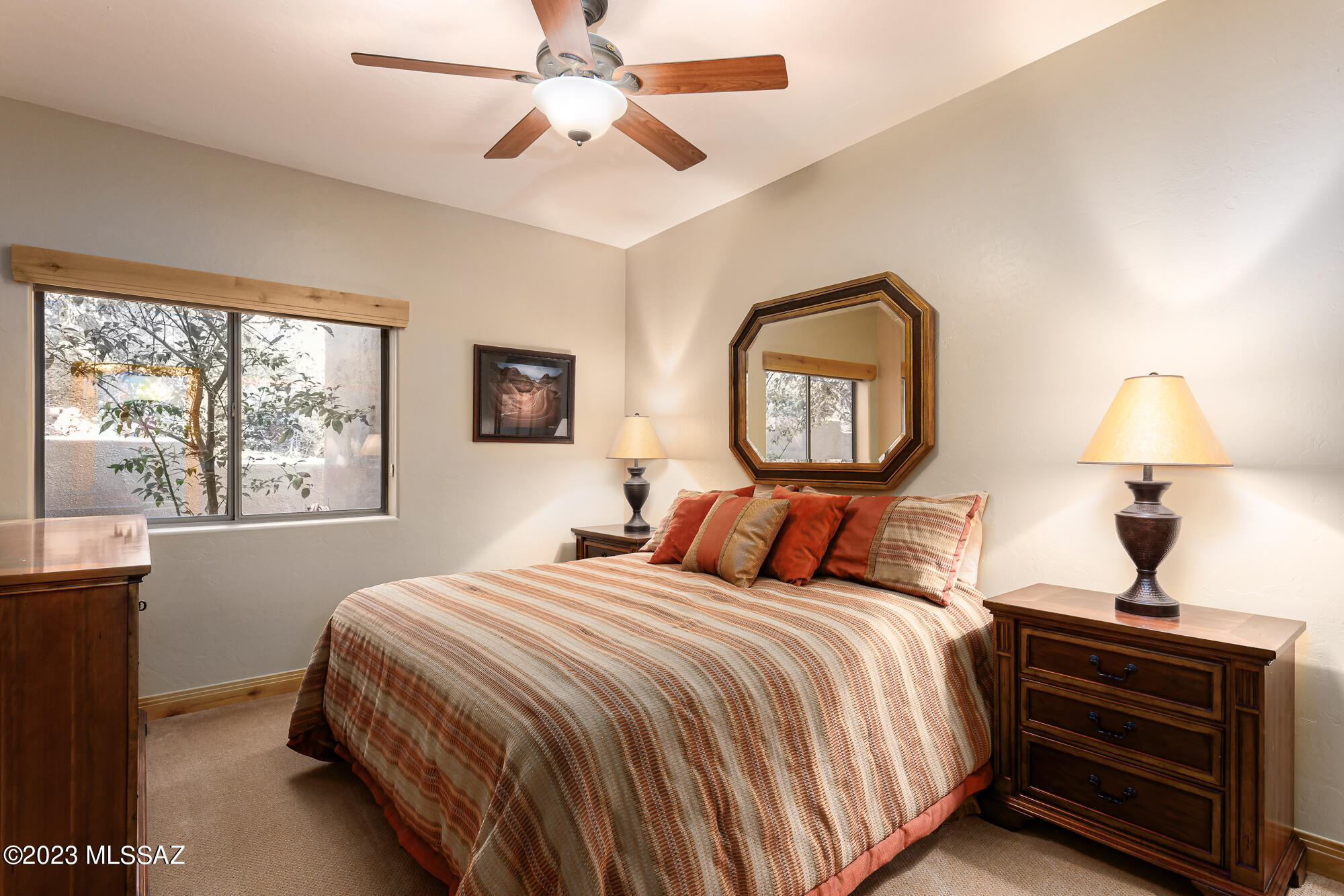 Crimson Canyon at Reserve (1-9) - Residential