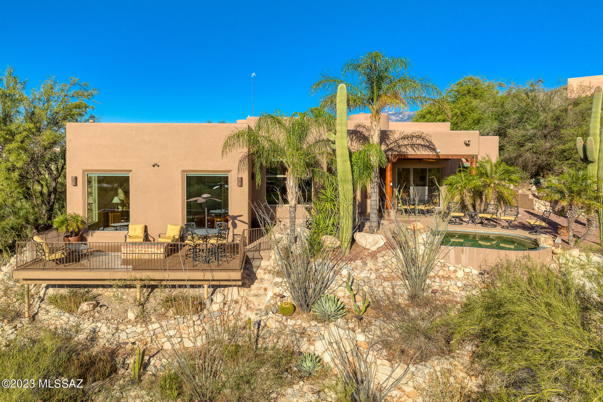 Crimson Canyon at Reserve (1-9) - Residential