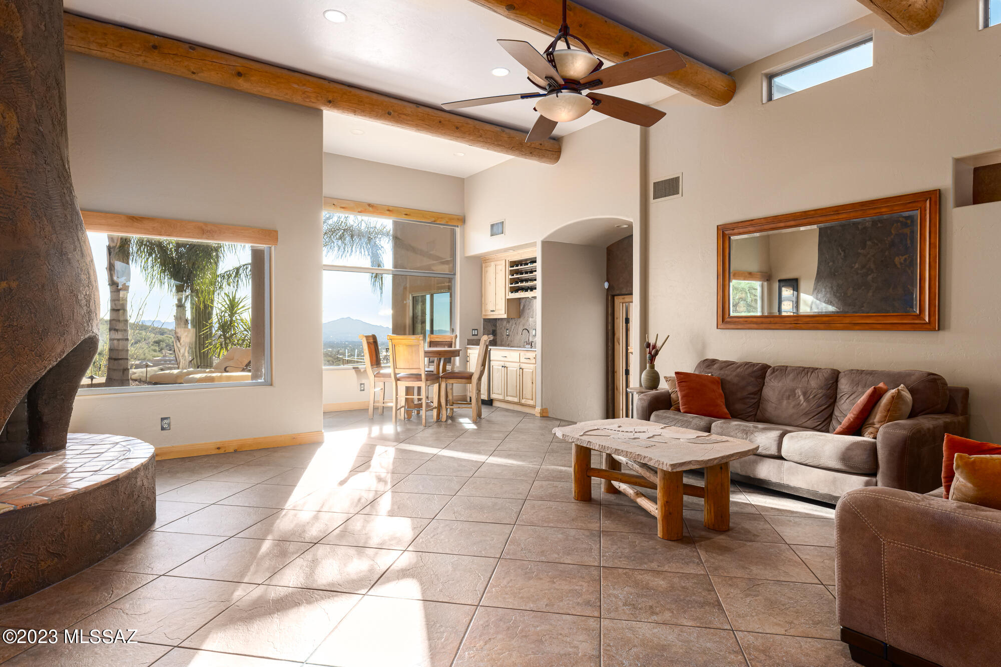 Crimson Canyon at Reserve (1-9) - Residential