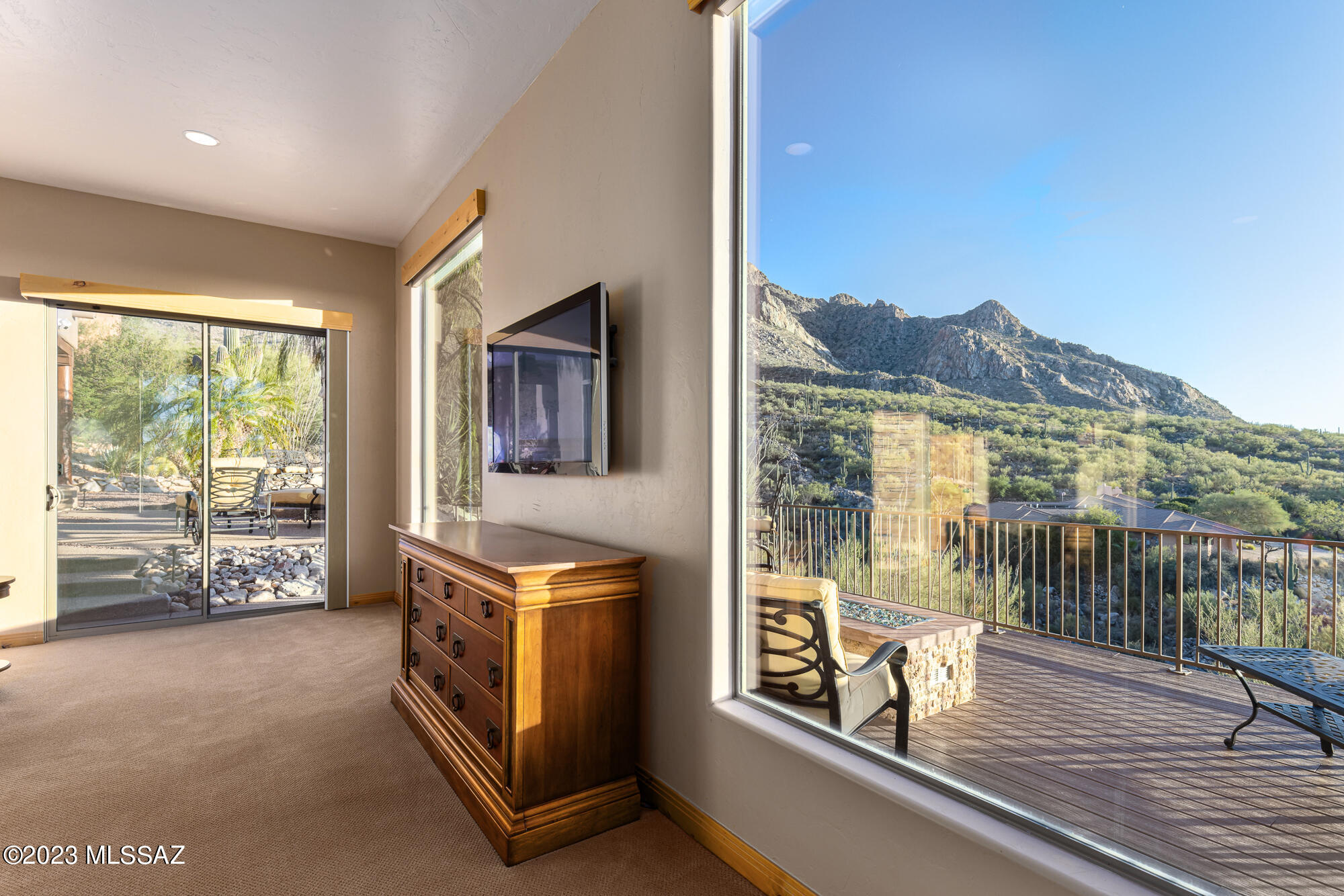 Crimson Canyon at Reserve (1-9) - Residential