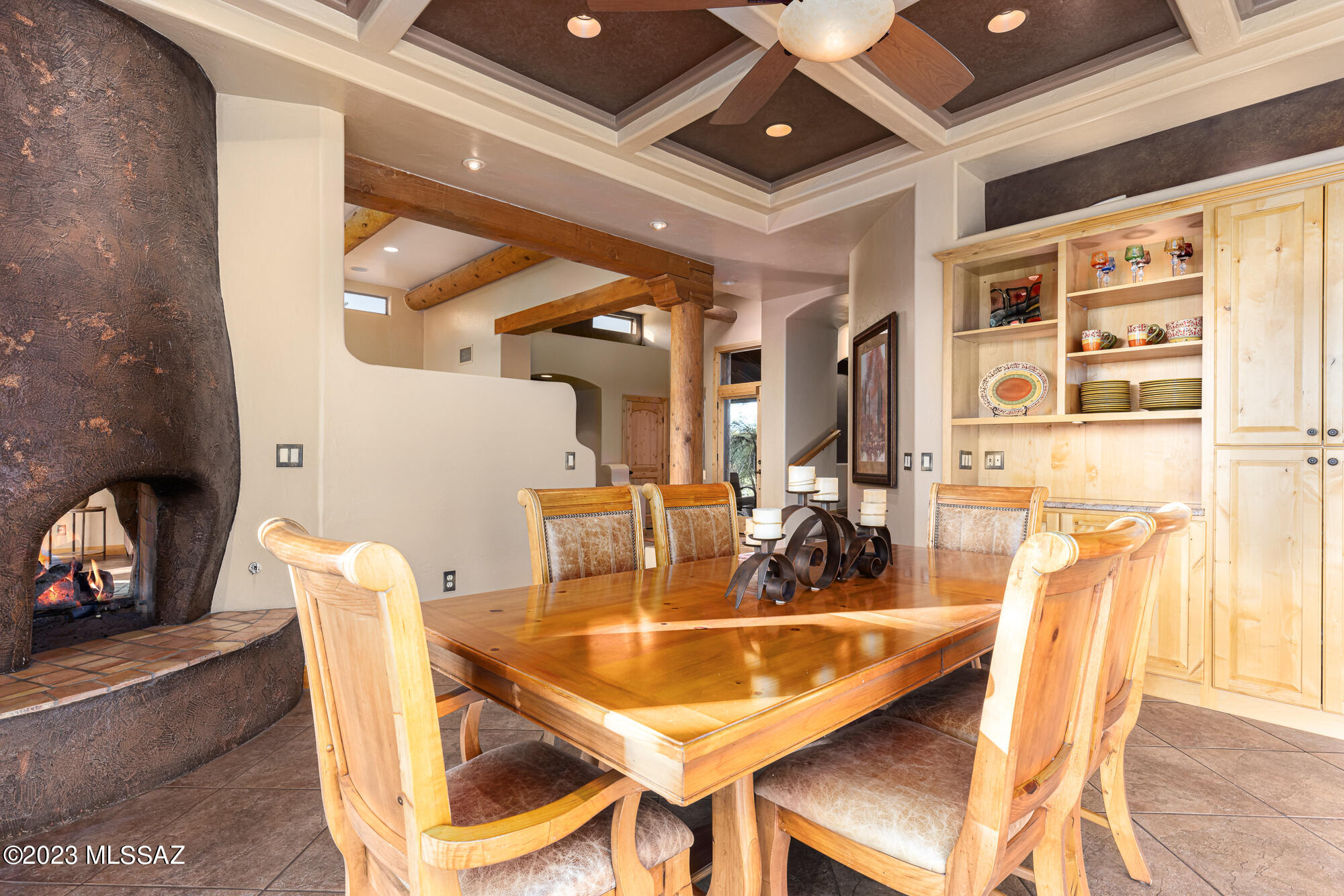 Crimson Canyon at Reserve (1-9) - Residential
