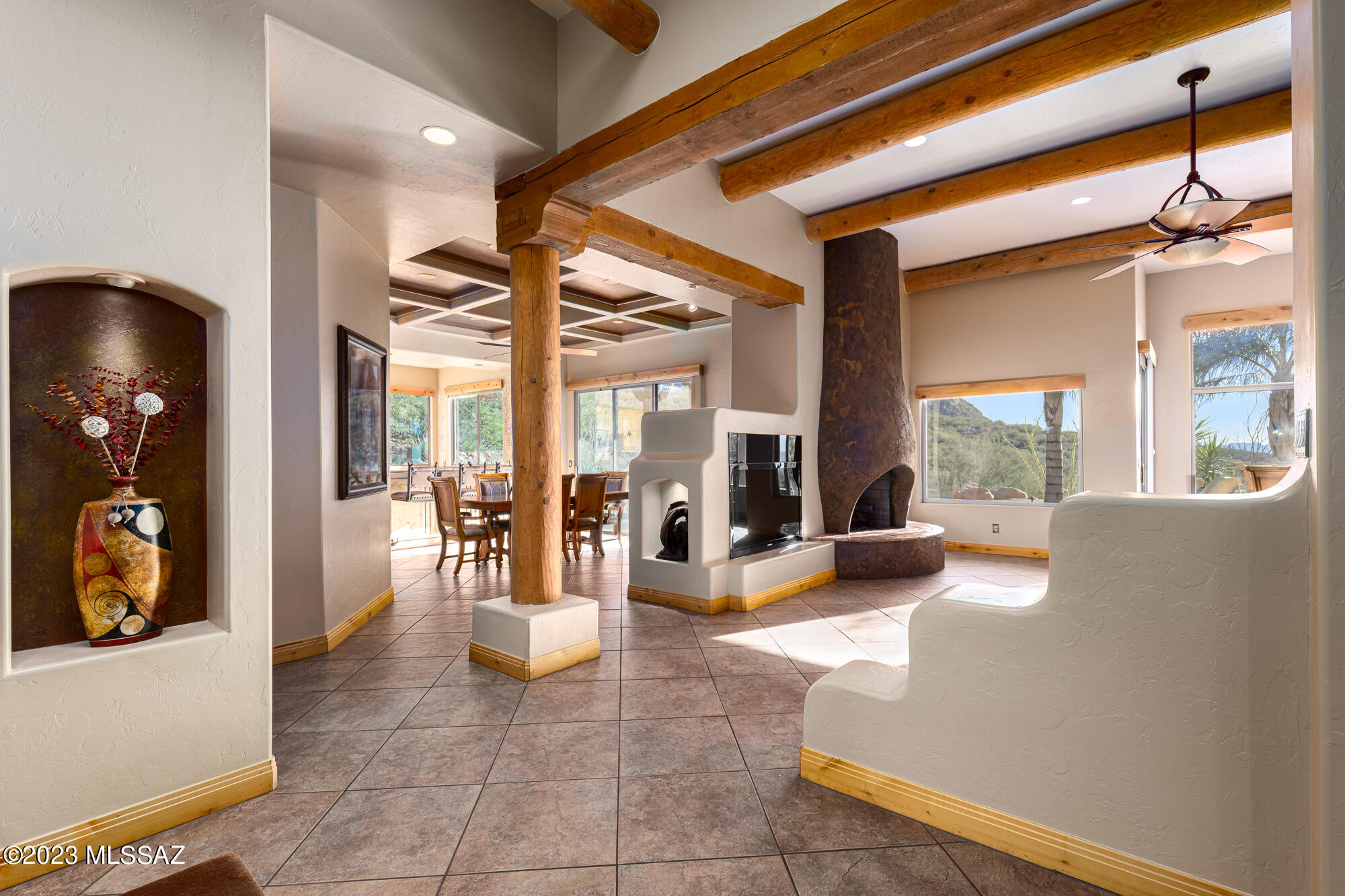 Crimson Canyon at Reserve (1-9) - Residential