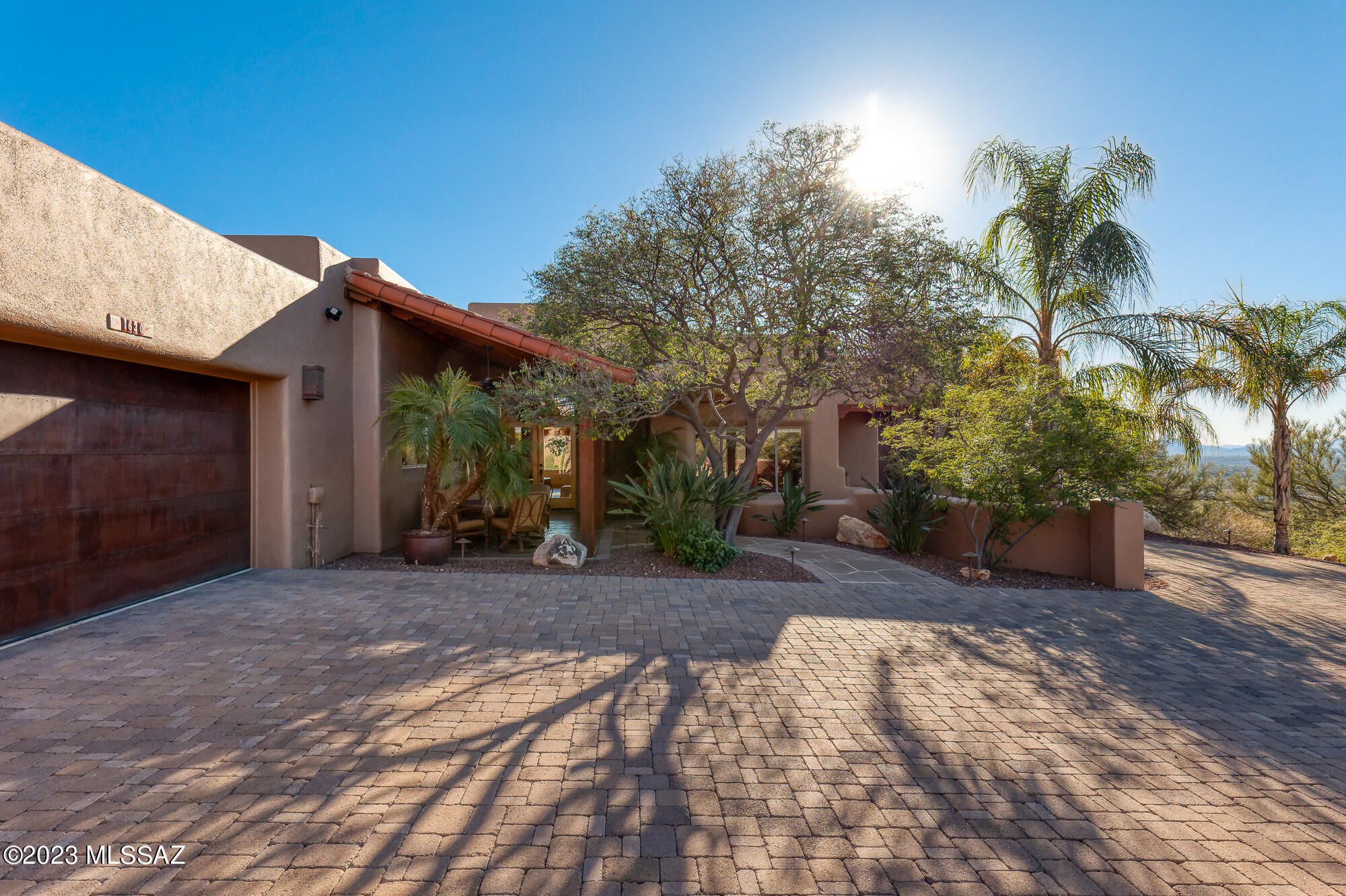 Crimson Canyon at Reserve (1-9) - Residential