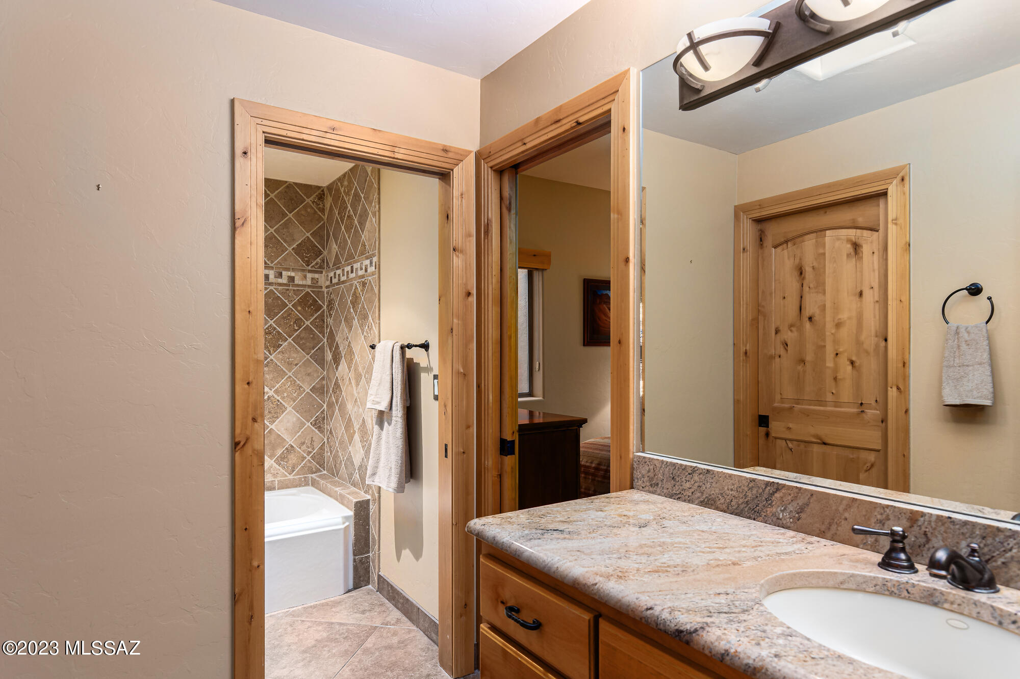 Crimson Canyon at Reserve (1-9) - Residential