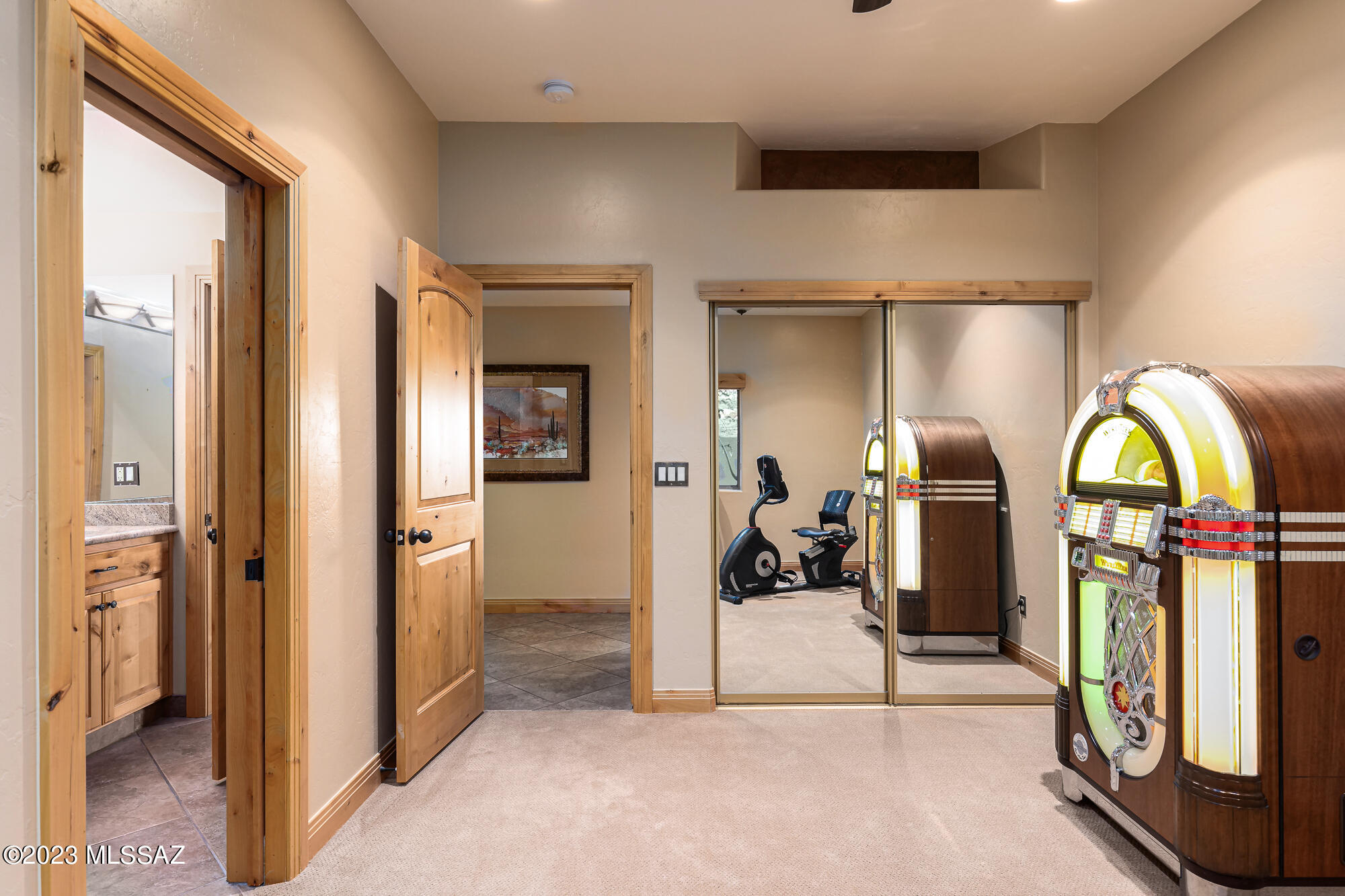 Crimson Canyon at Reserve (1-9) - Residential