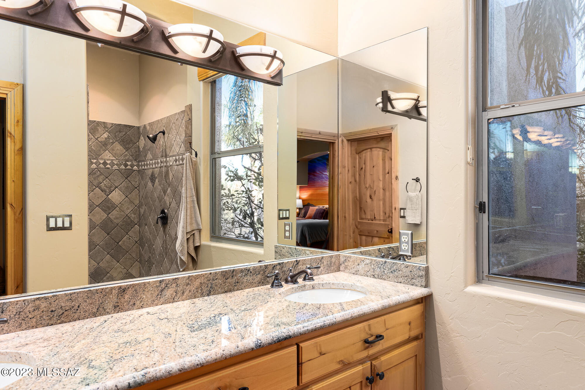 Crimson Canyon at Reserve (1-9) - Residential