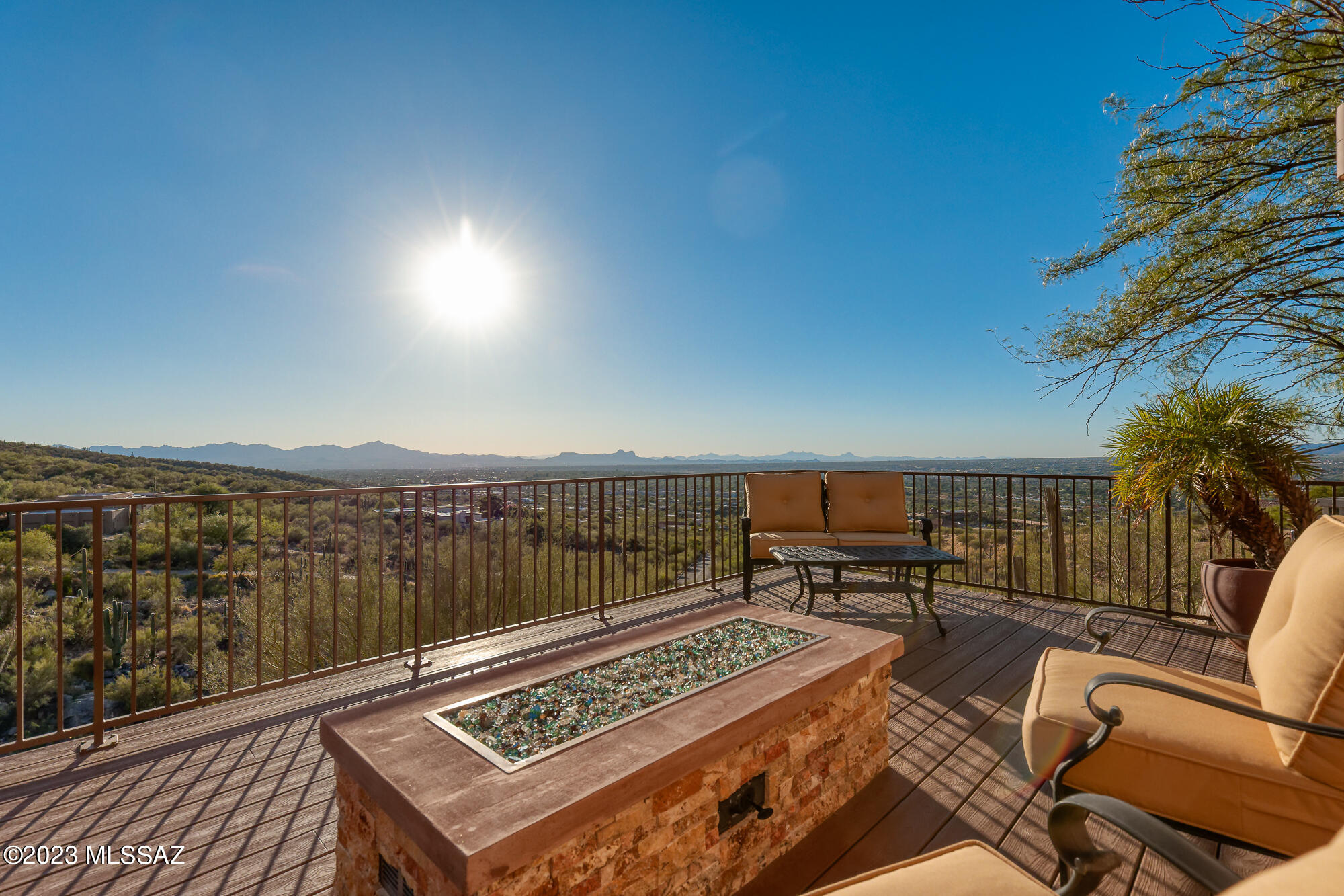 Crimson Canyon at Reserve (1-9) - Residential