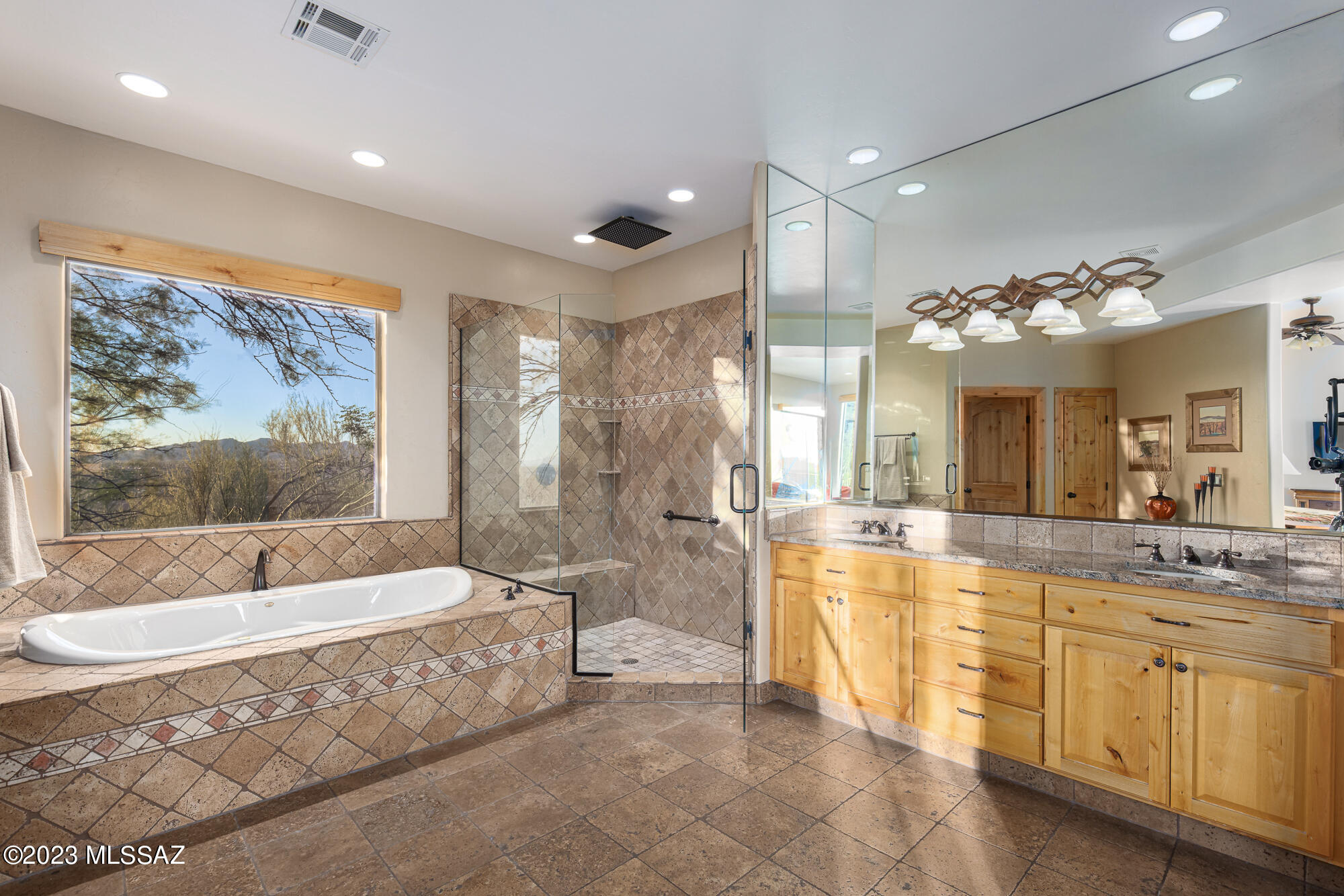 Crimson Canyon at Reserve (1-9) - Residential
