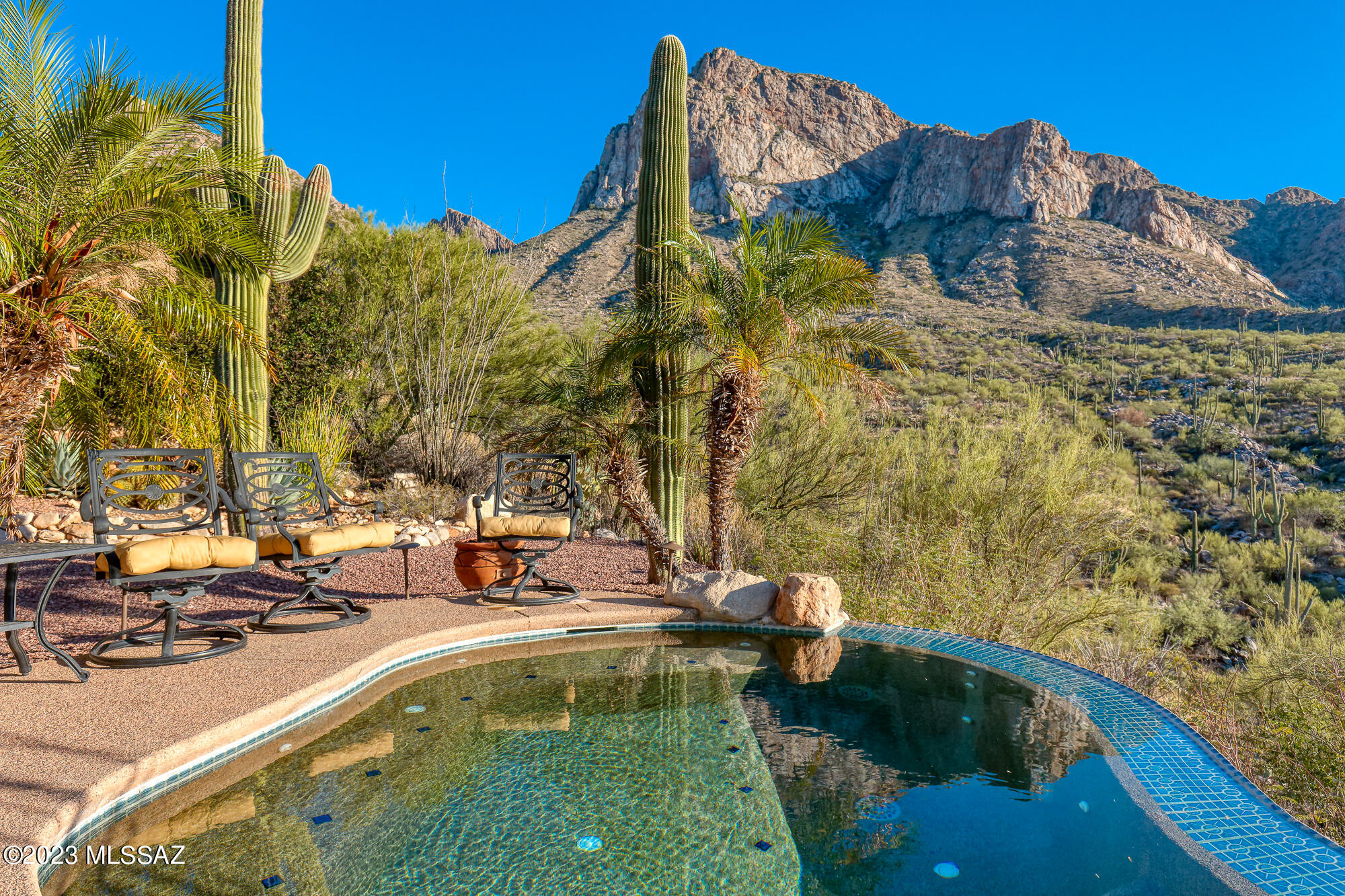 Crimson Canyon at Reserve (1-9) - Residential