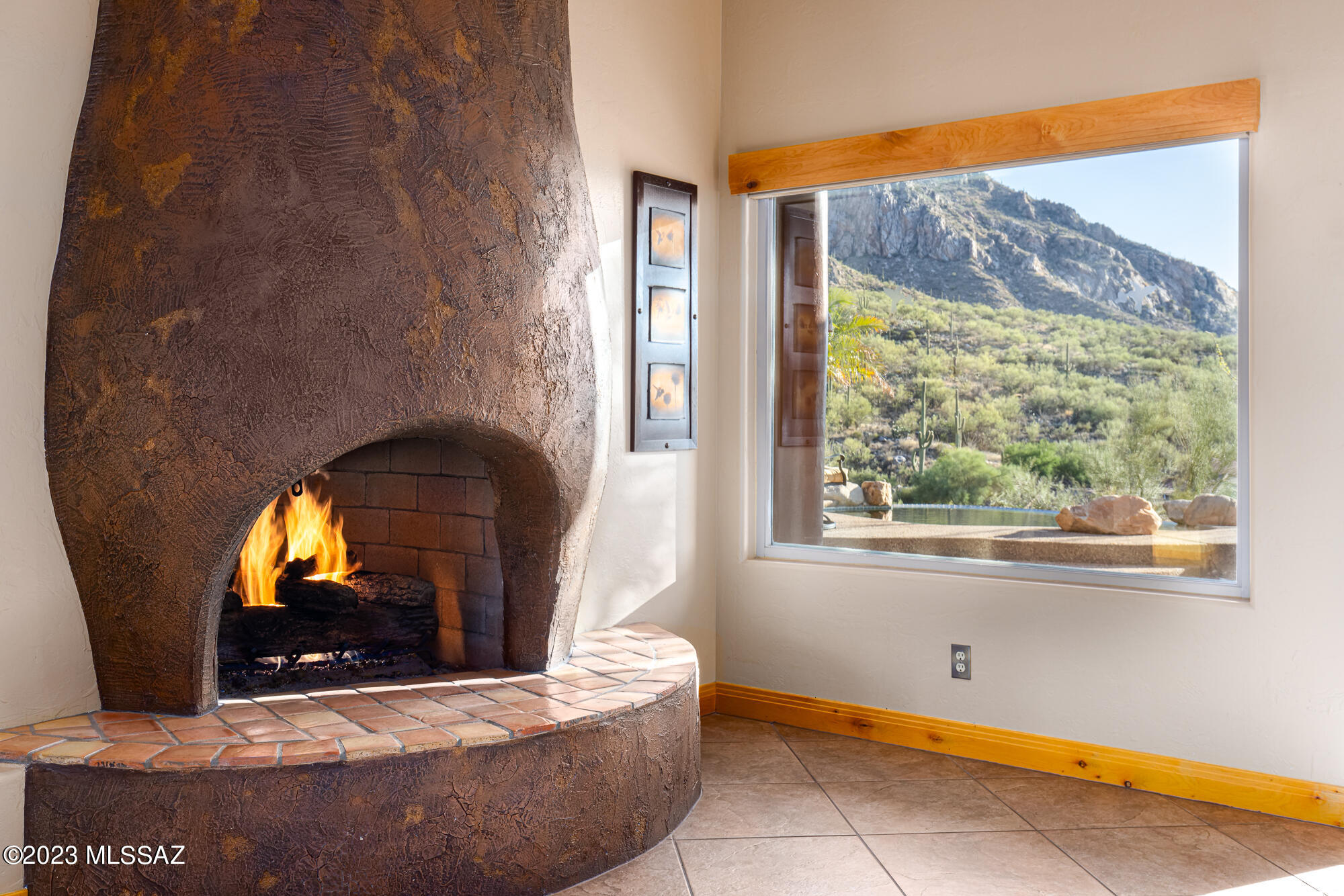 Crimson Canyon at Reserve (1-9) - Residential