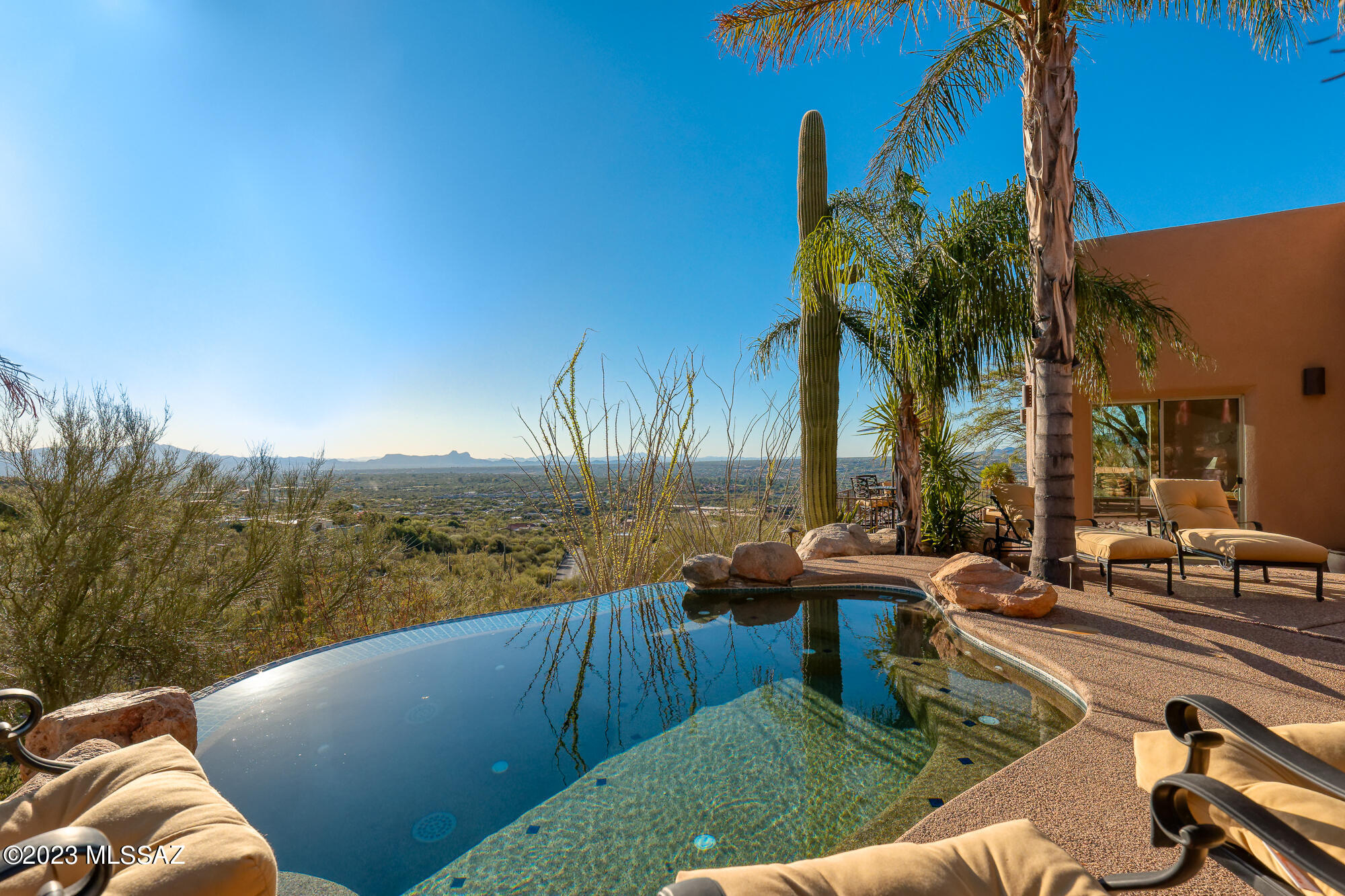 Crimson Canyon at Reserve (1-9) - Residential