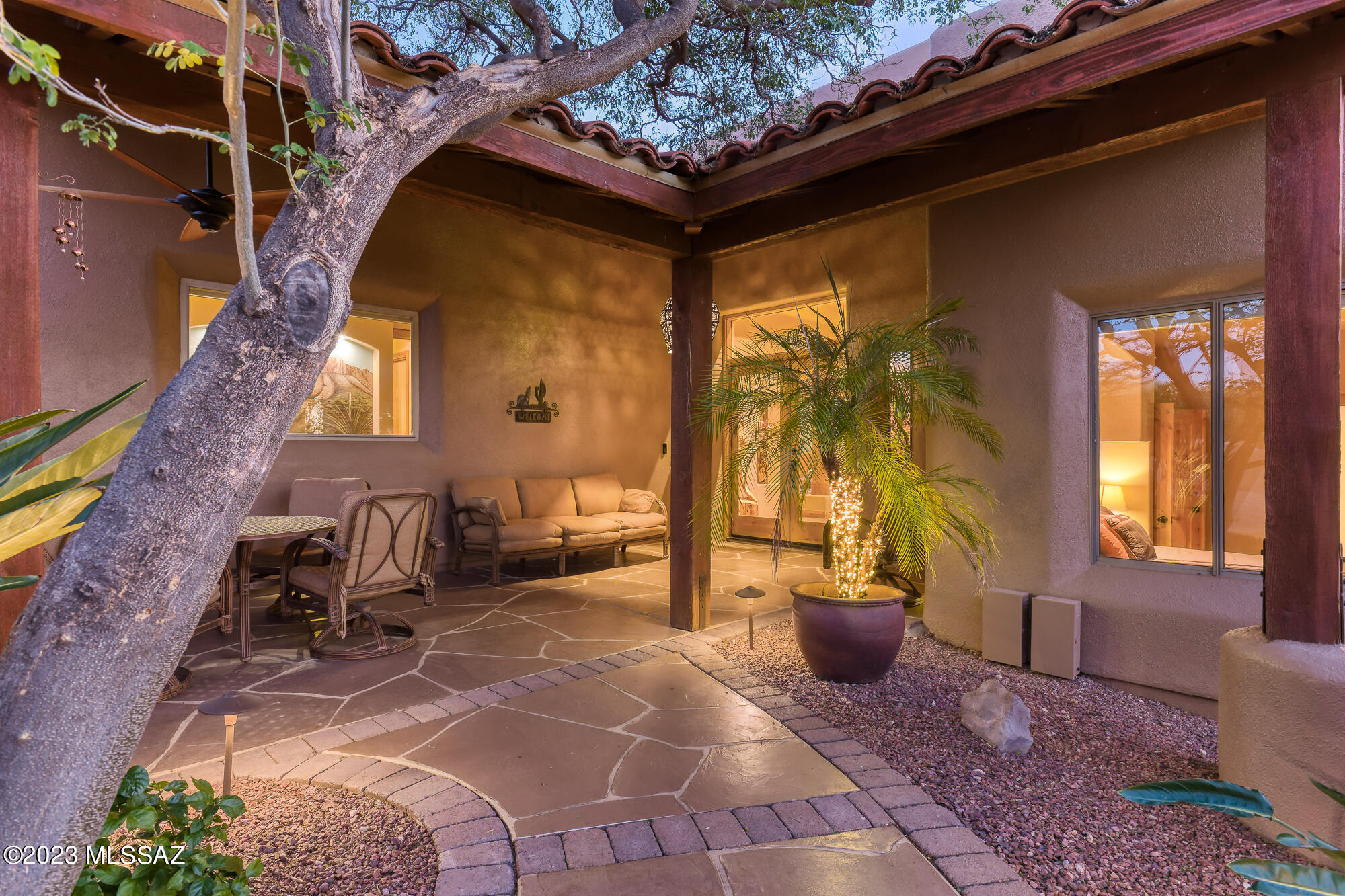 Crimson Canyon at Reserve (1-9) - Residential