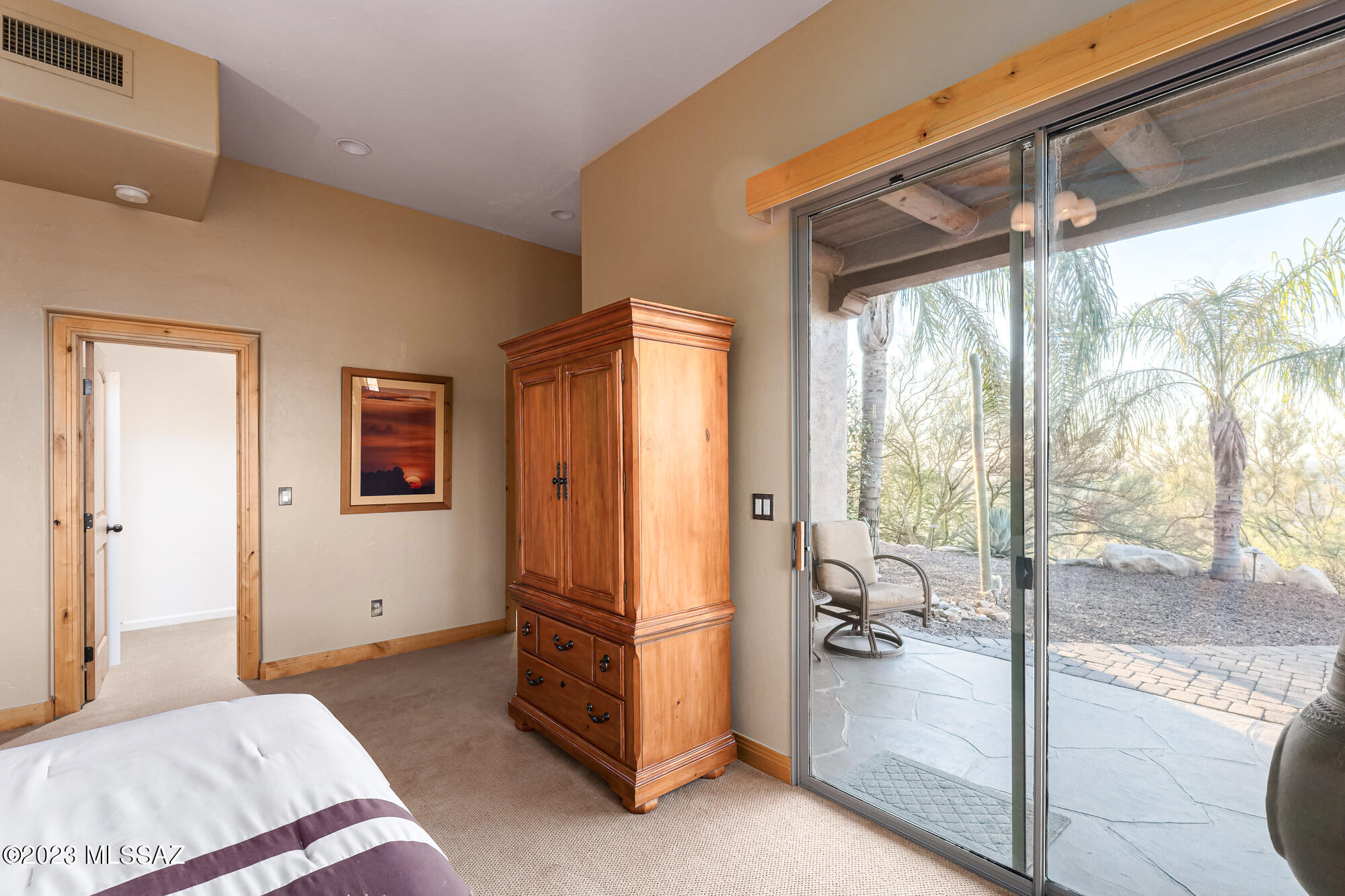 Crimson Canyon at Reserve (1-9) - Residential