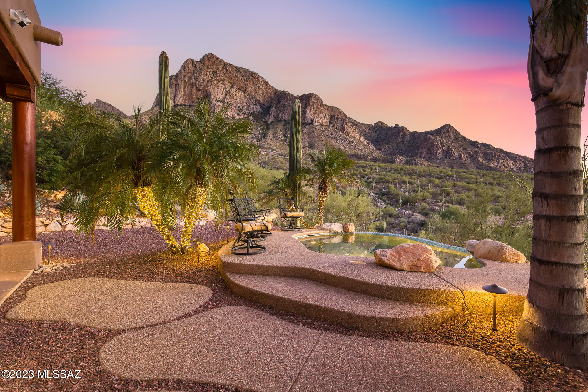 Crimson Canyon at Reserve (1-9) - Residential
