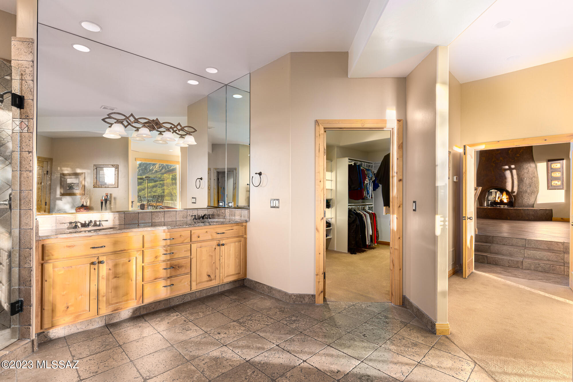 Crimson Canyon at Reserve (1-9) - Residential