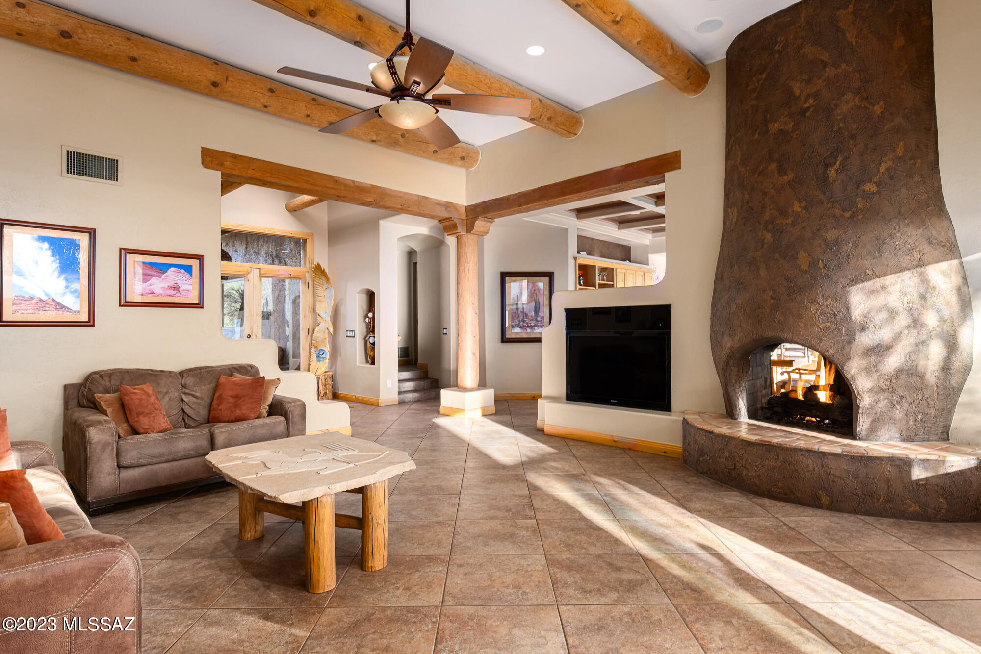 Crimson Canyon at Reserve (1-9) - Residential