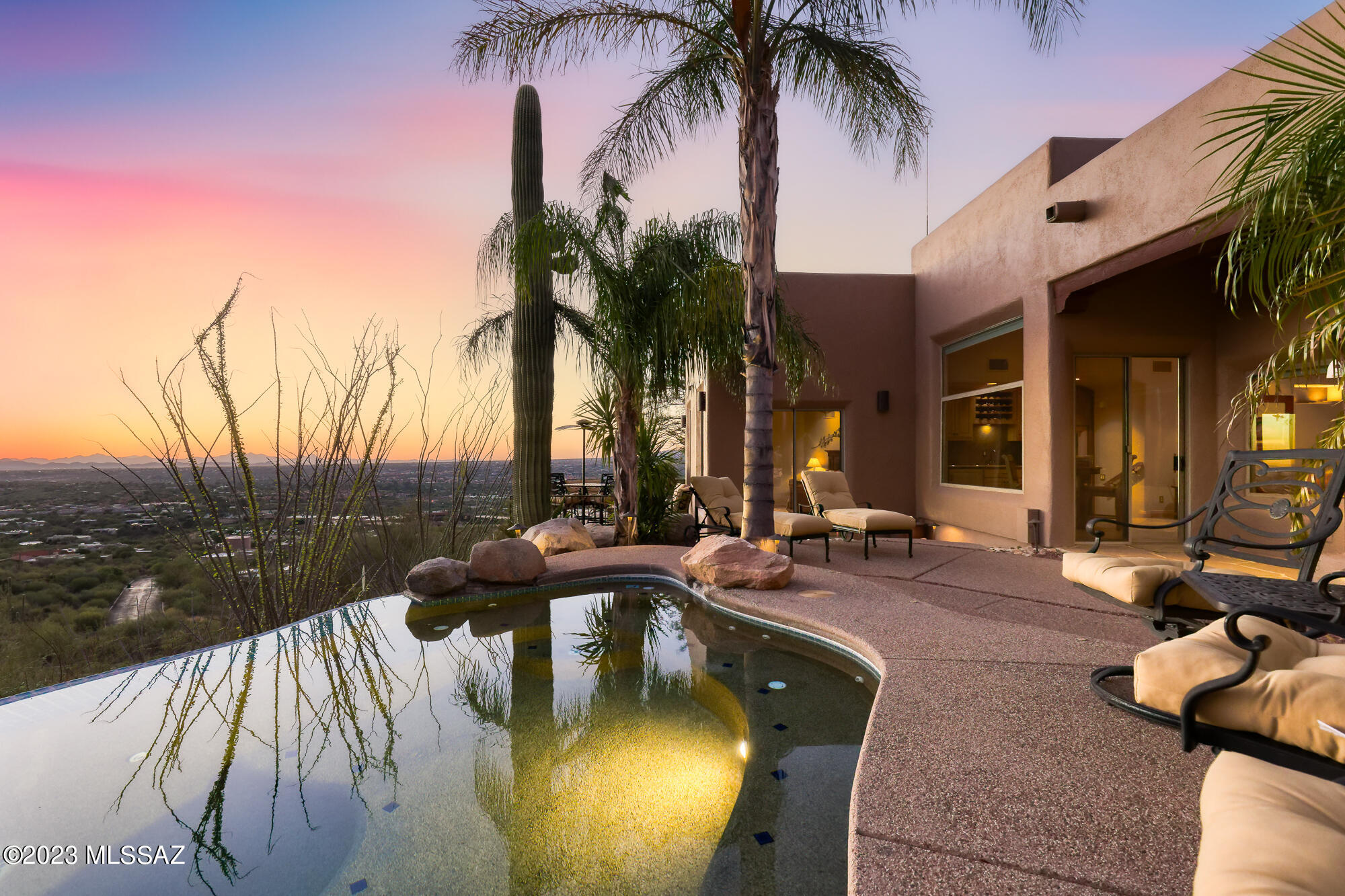 Crimson Canyon at Reserve (1-9) - Residential