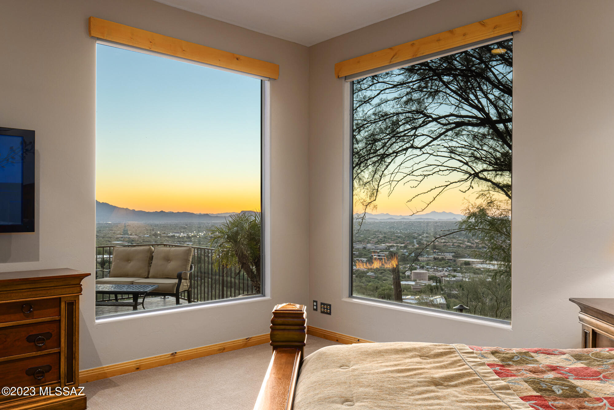 Crimson Canyon at Reserve (1-9) - Residential