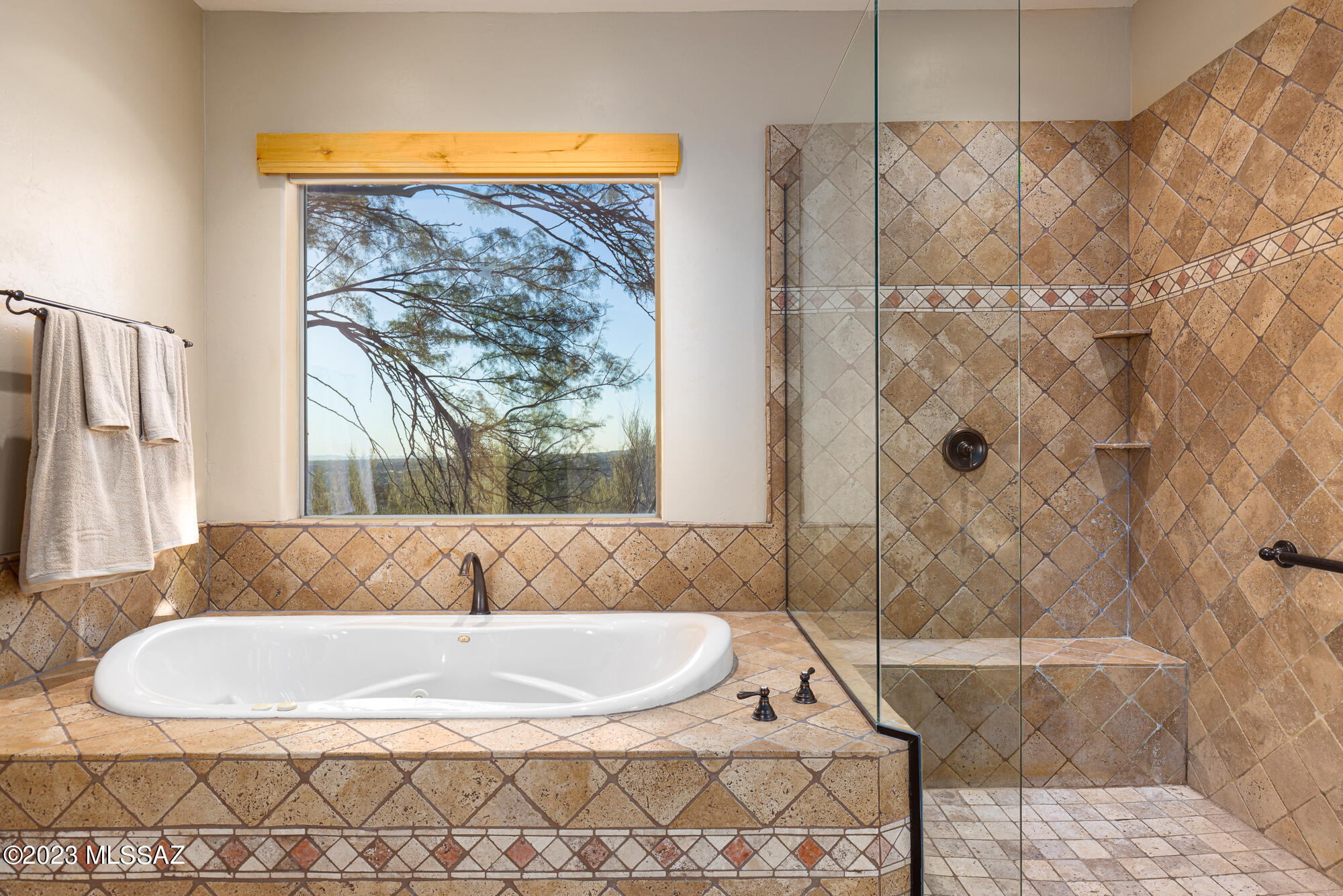 Crimson Canyon at Reserve (1-9) - Residential