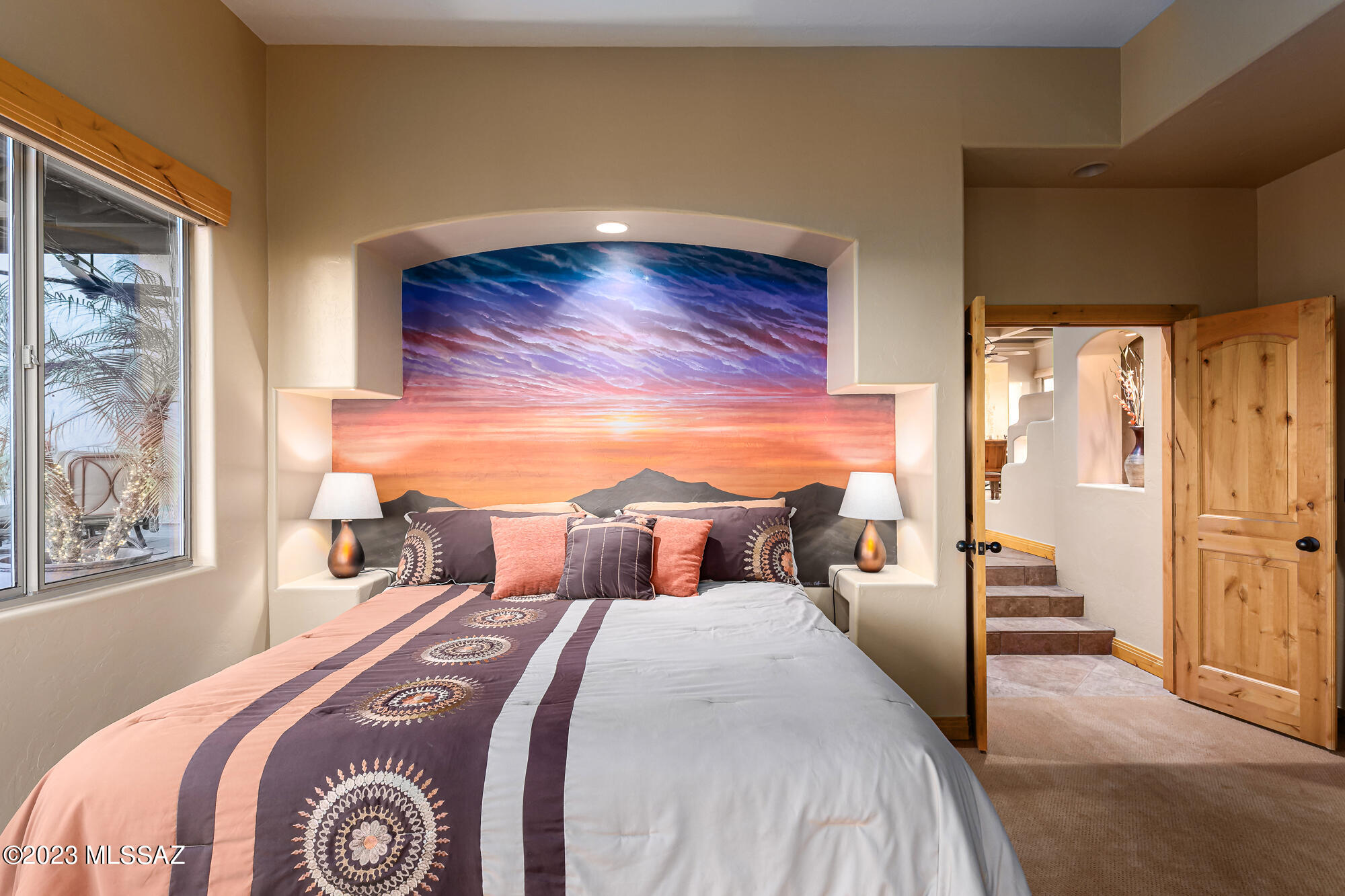 Crimson Canyon at Reserve (1-9) - Residential