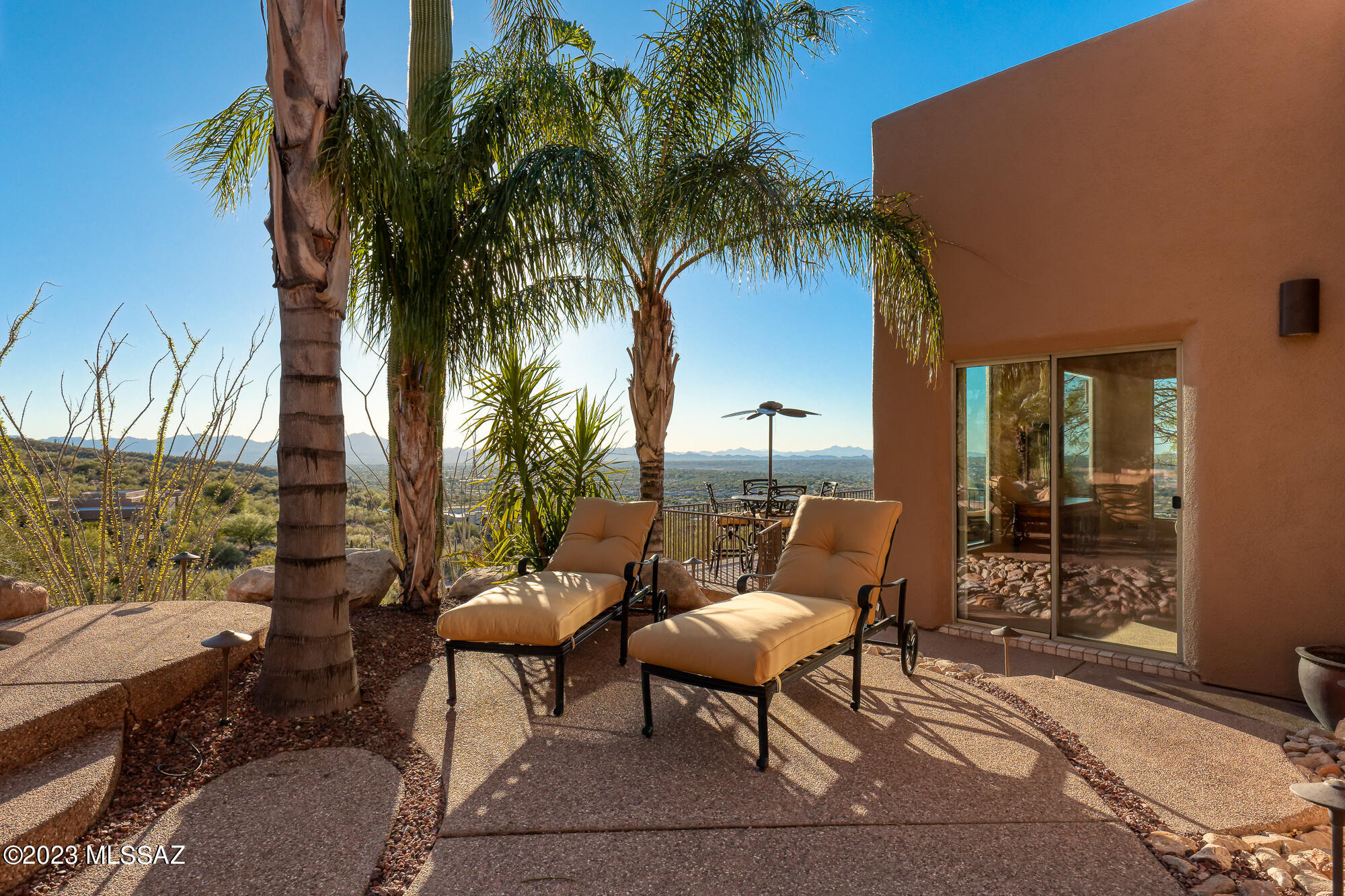 Crimson Canyon at Reserve (1-9) - Residential
