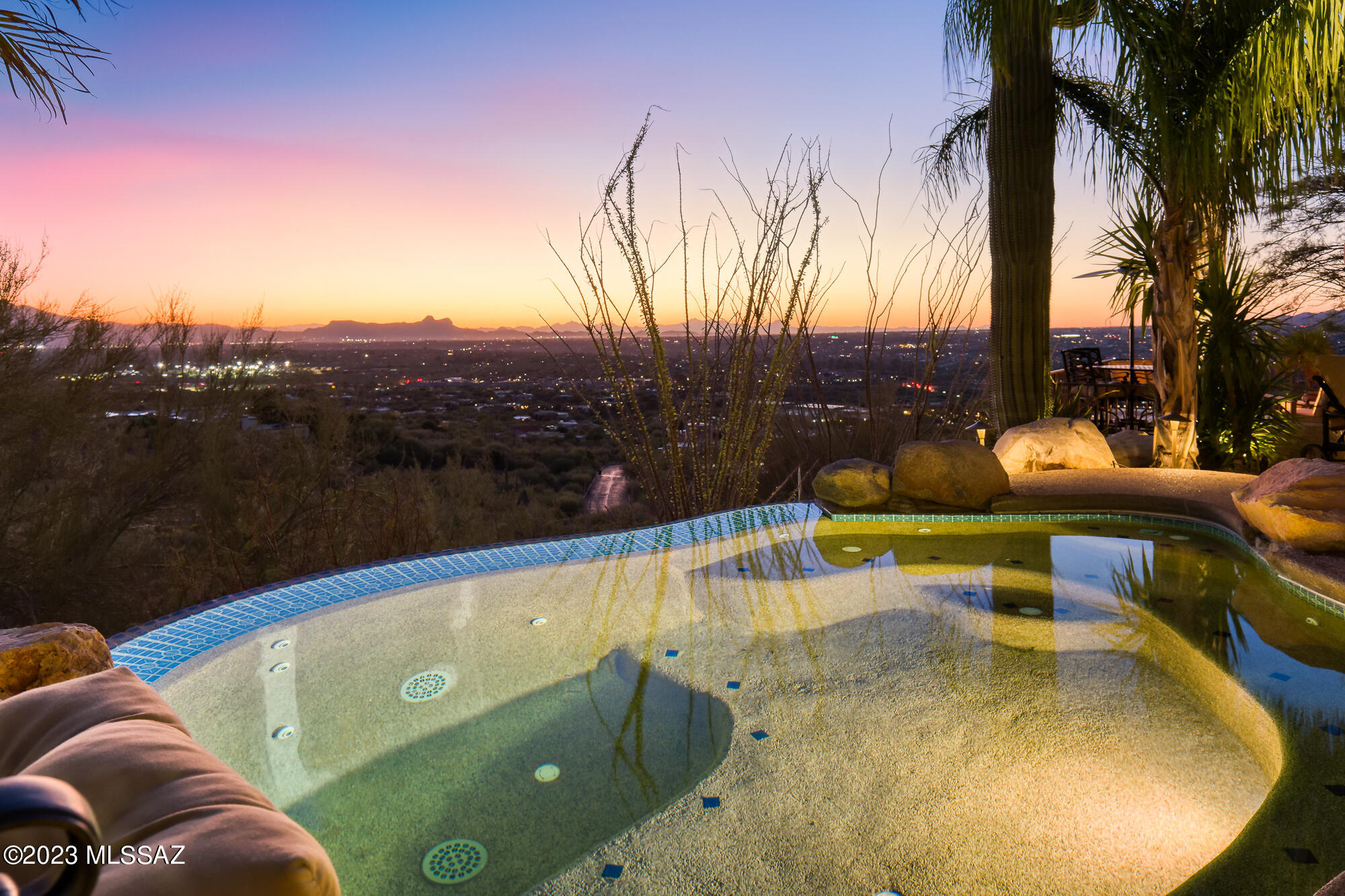 Crimson Canyon at Reserve (1-9) - Residential