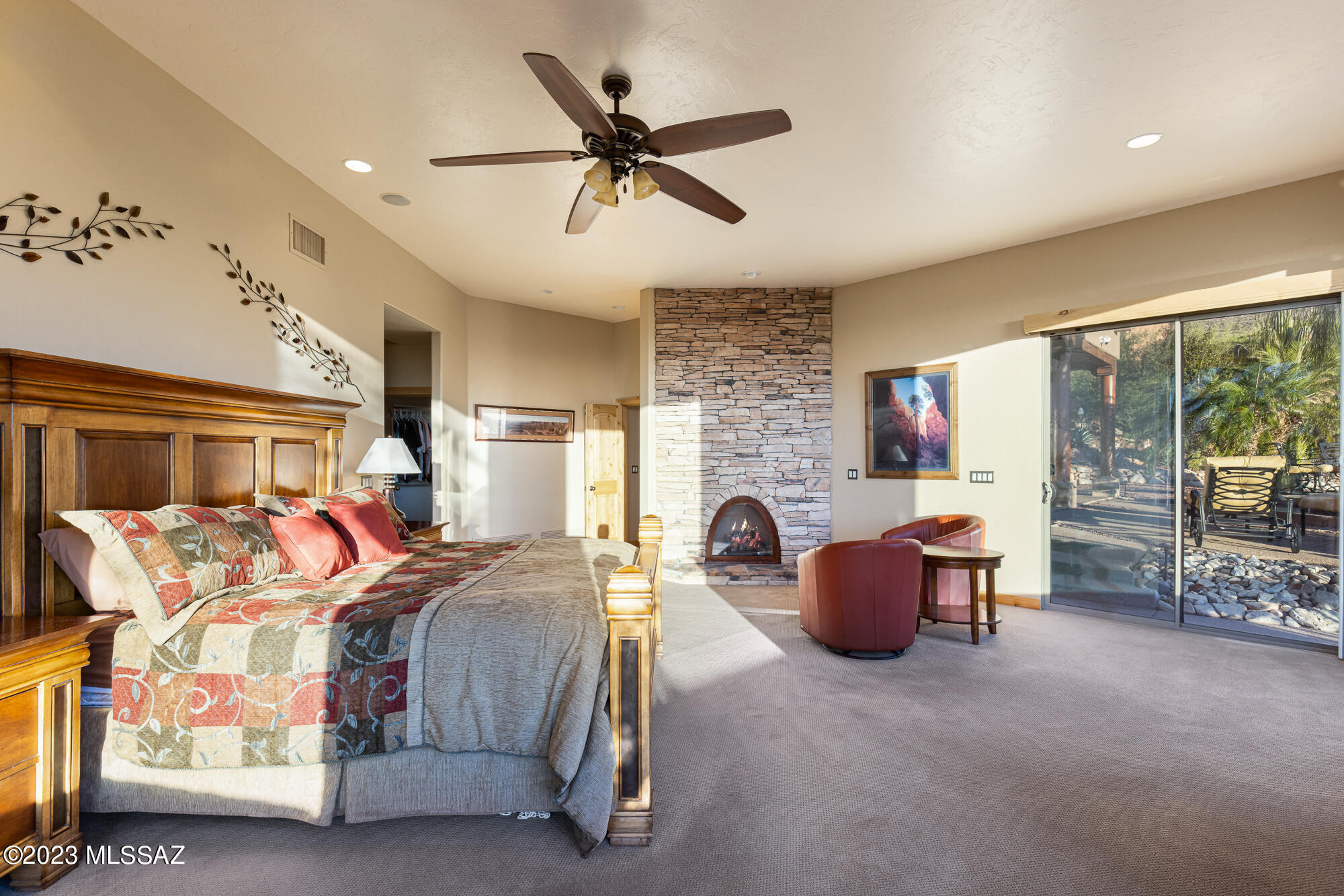 Crimson Canyon at Reserve (1-9) - Residential