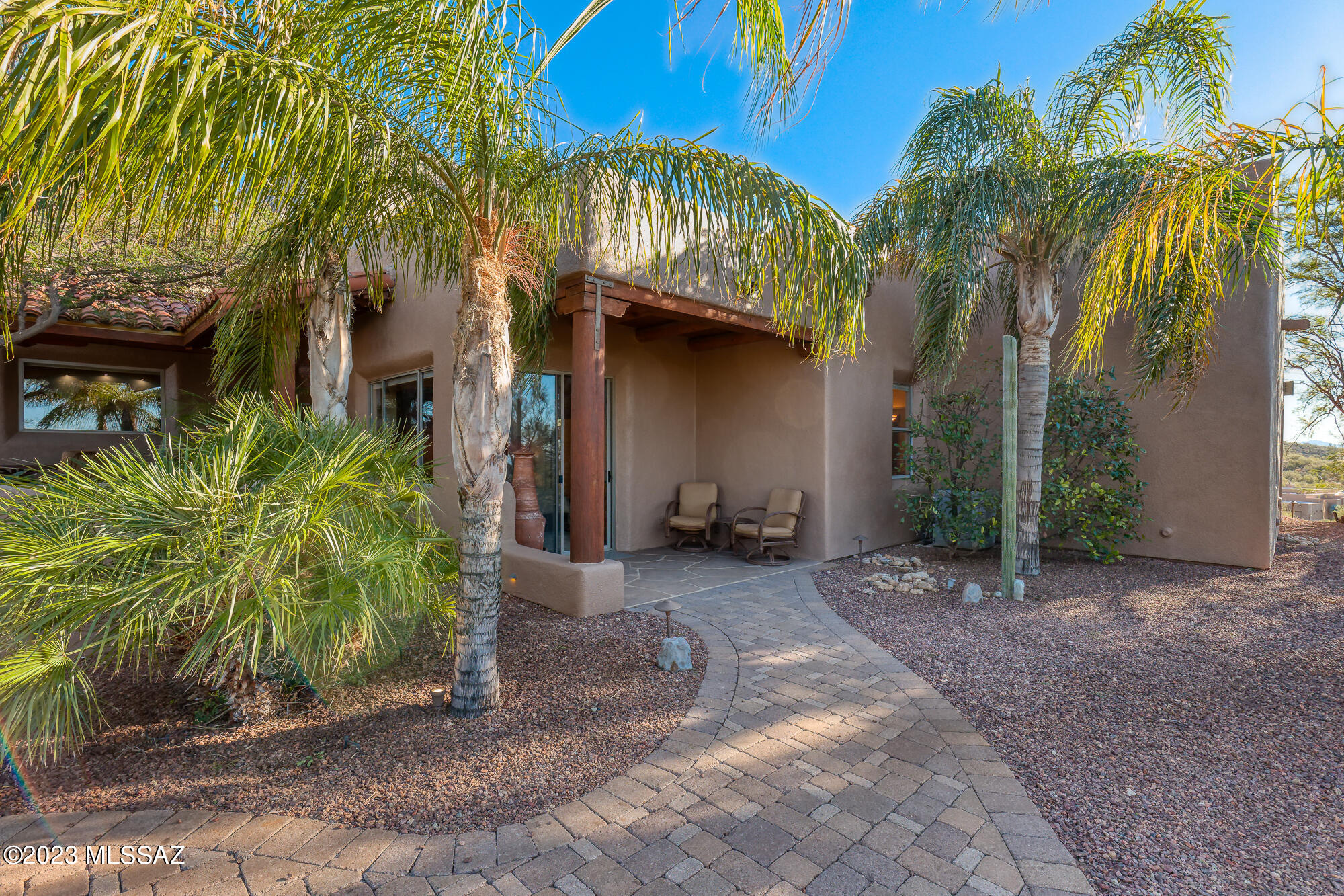 Crimson Canyon at Reserve (1-9) - Residential