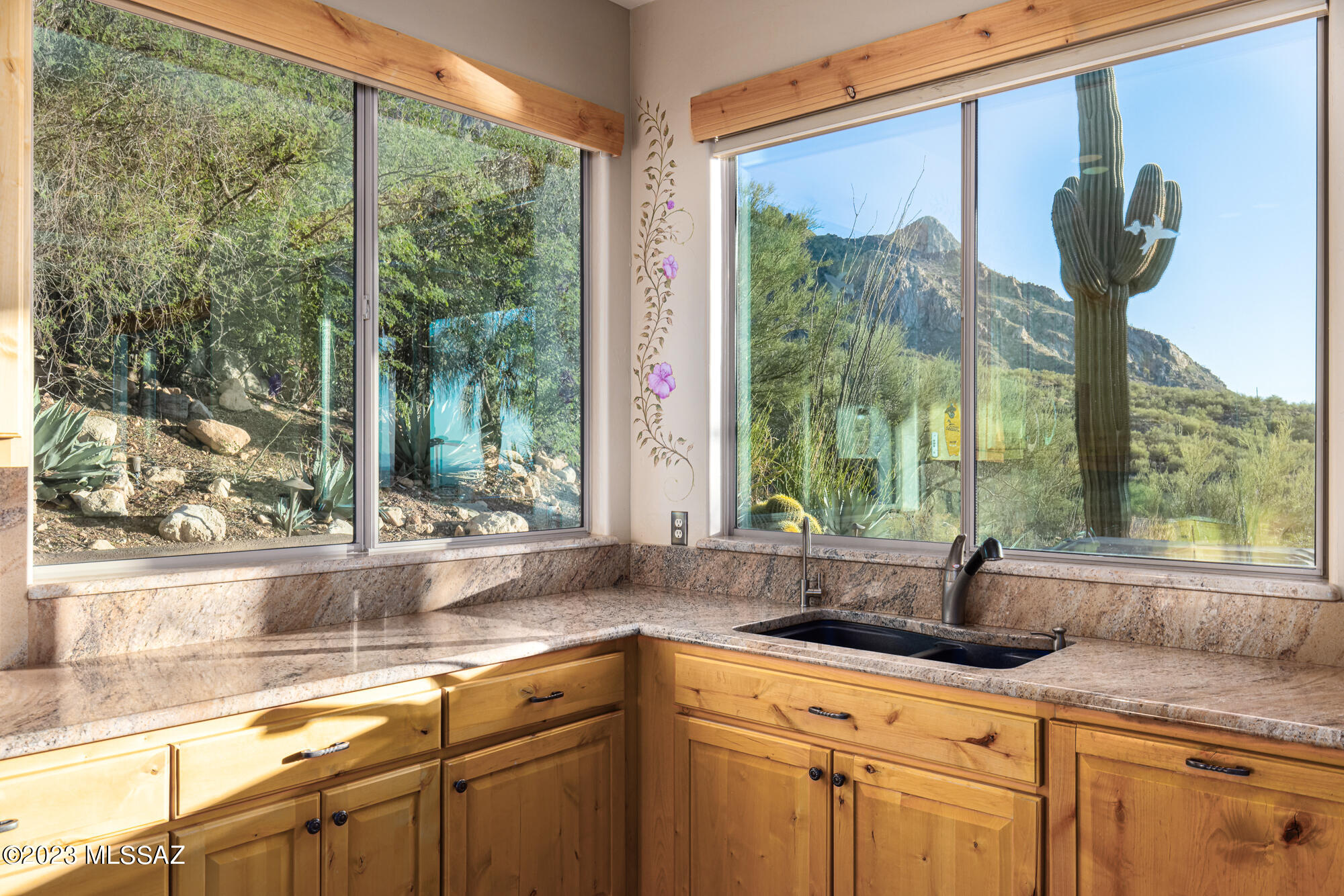 Crimson Canyon at Reserve (1-9) - Residential