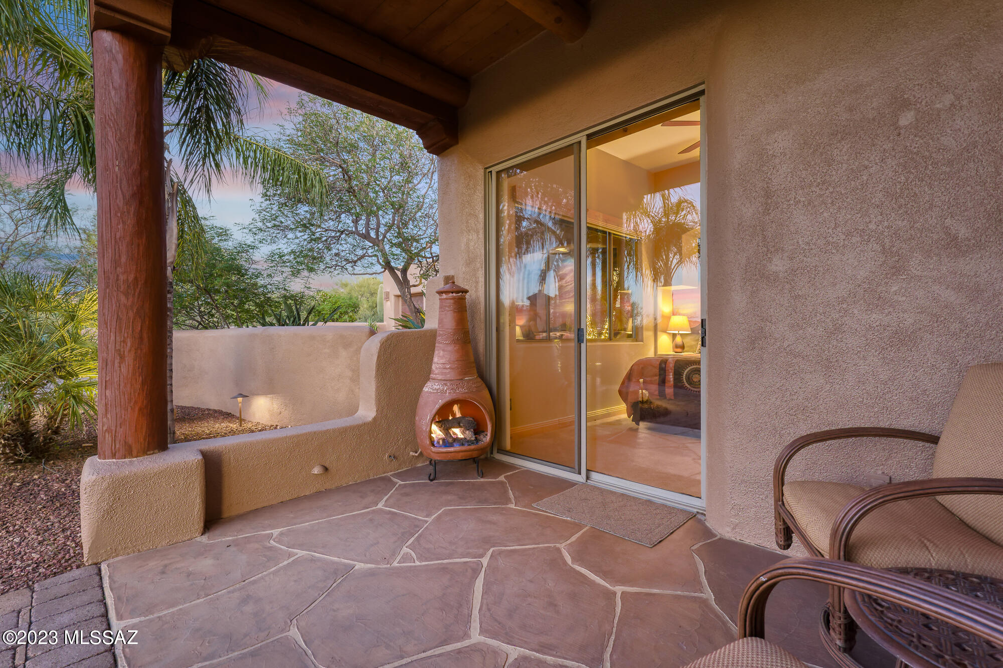 Crimson Canyon at Reserve (1-9) - Residential