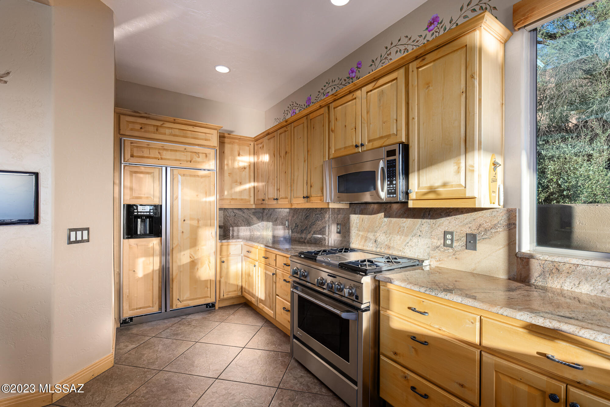 Crimson Canyon at Reserve (1-9) - Residential
