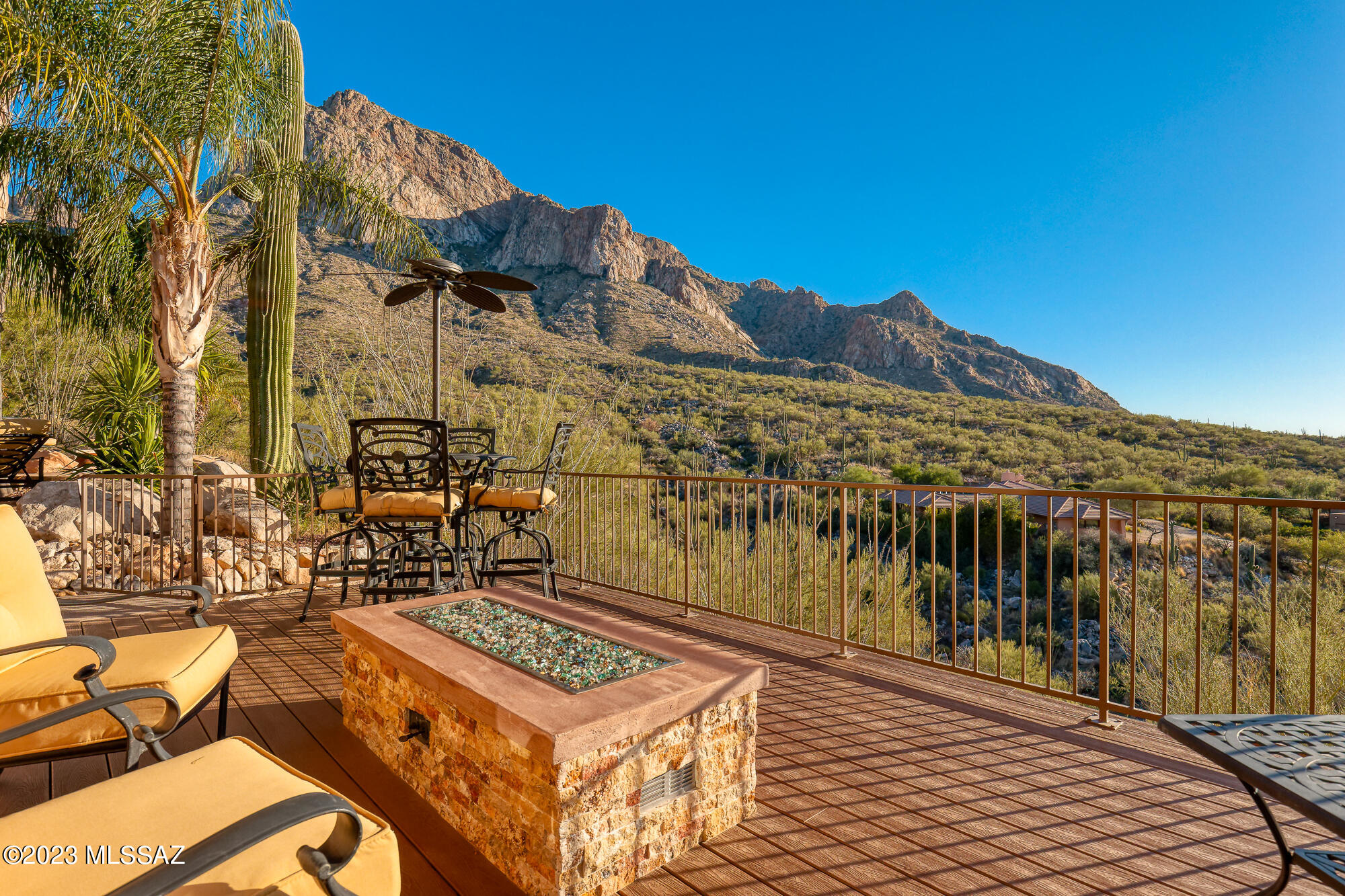 Crimson Canyon at Reserve (1-9) - Residential