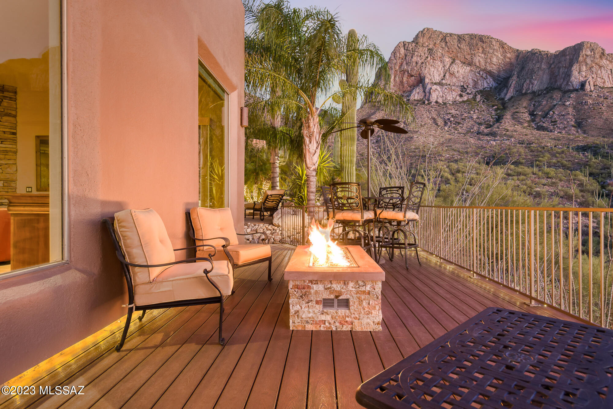 Crimson Canyon at Reserve (1-9) - Residential