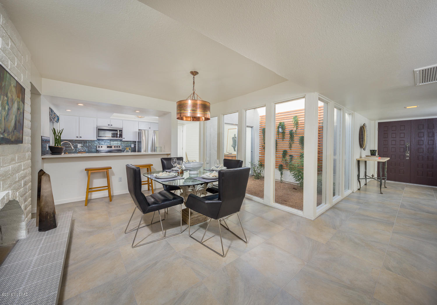 Catalina Del Rey (1-179) - Residential