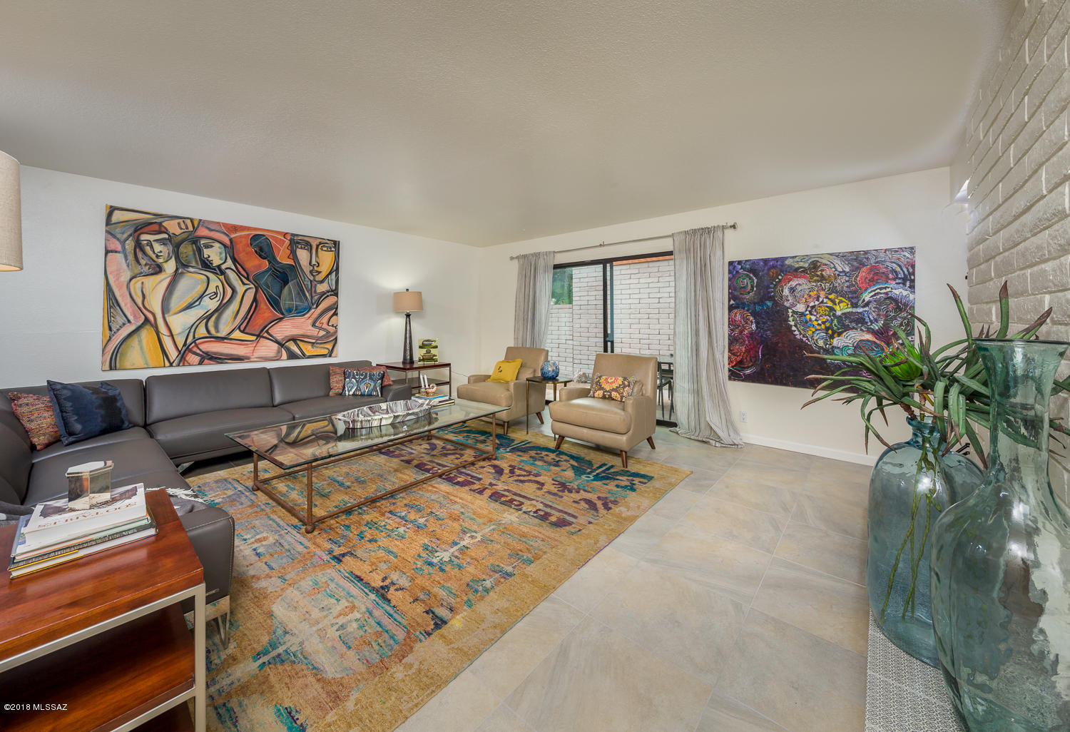 Catalina Del Rey (1-179) - Residential