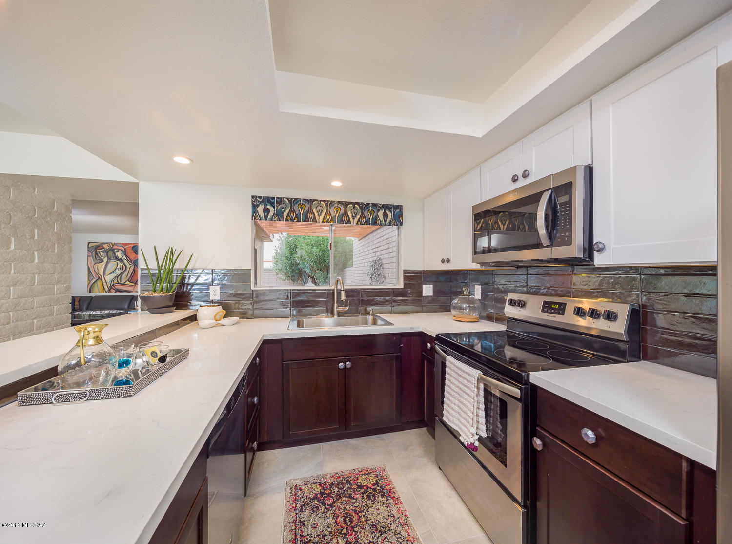 Catalina Del Rey (1-179) - Residential