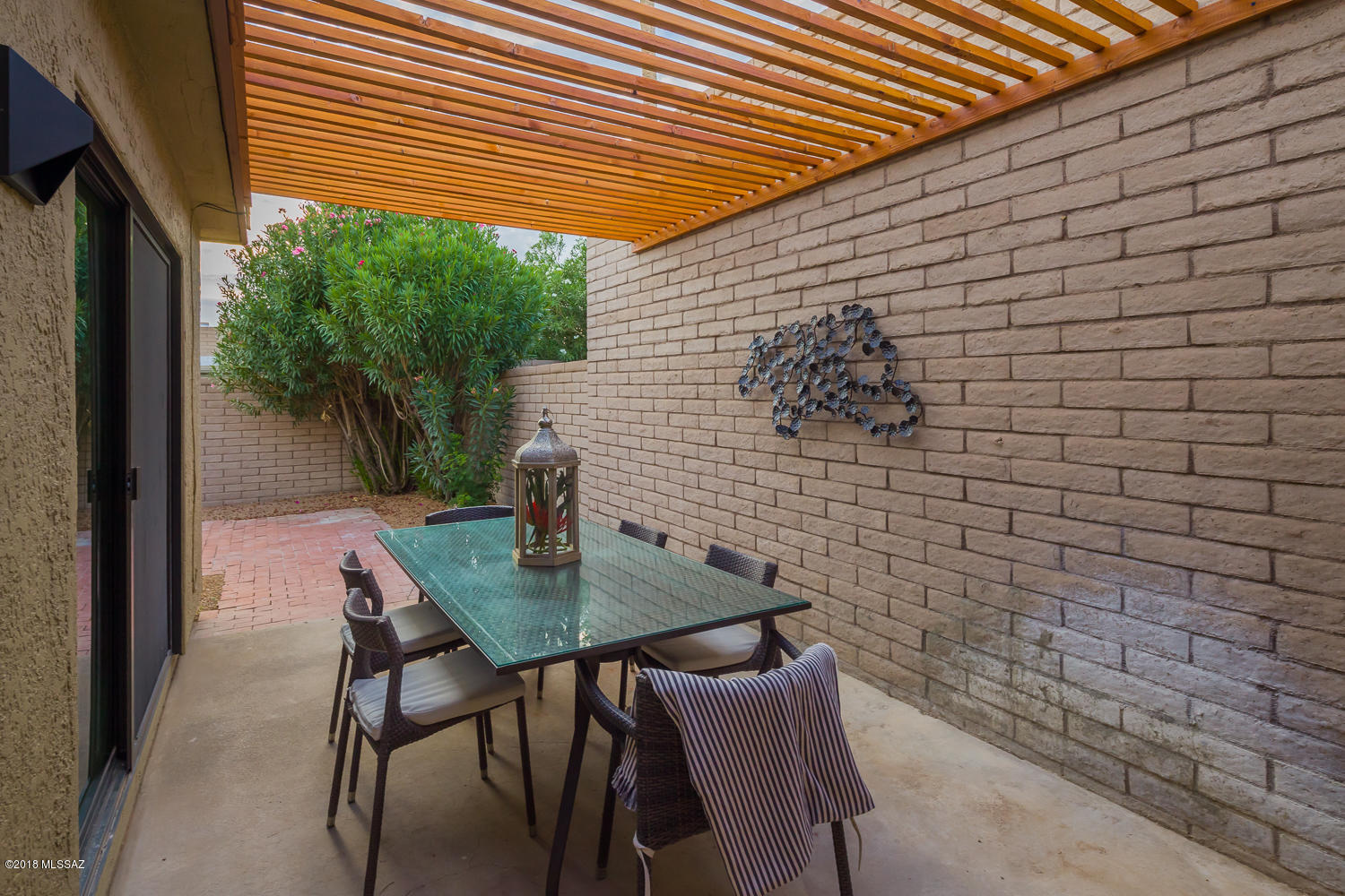 Catalina Del Rey (1-179) - Residential