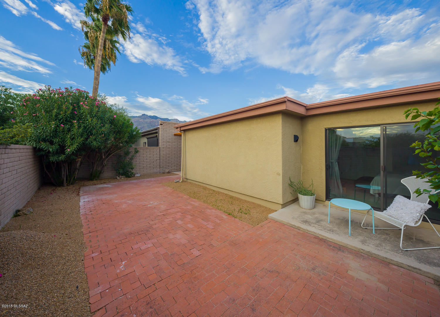 Catalina Del Rey (1-179) - Residential