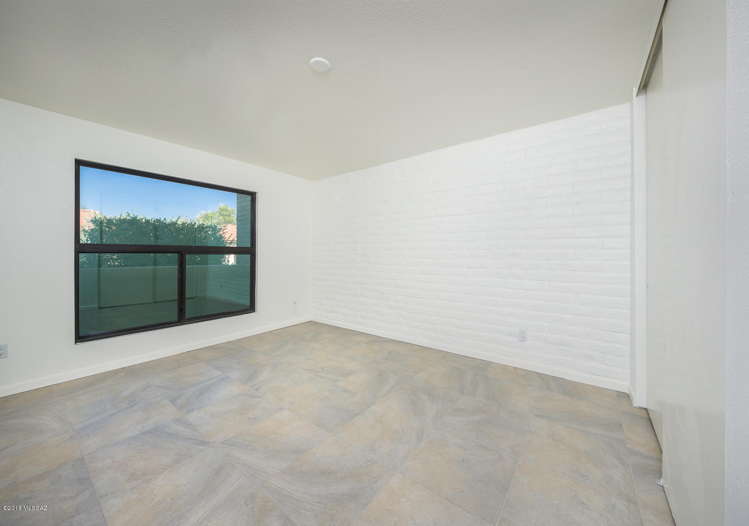 Catalina Del Rey (1-179) - Residential